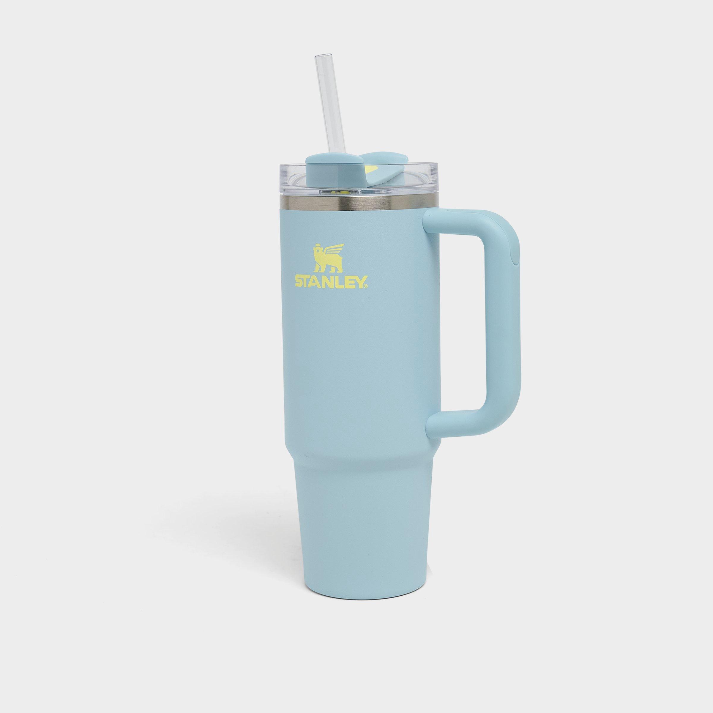 Stanley Quencher H2.0 Flowstate™ Tumbler (30 oz) | JD Sports