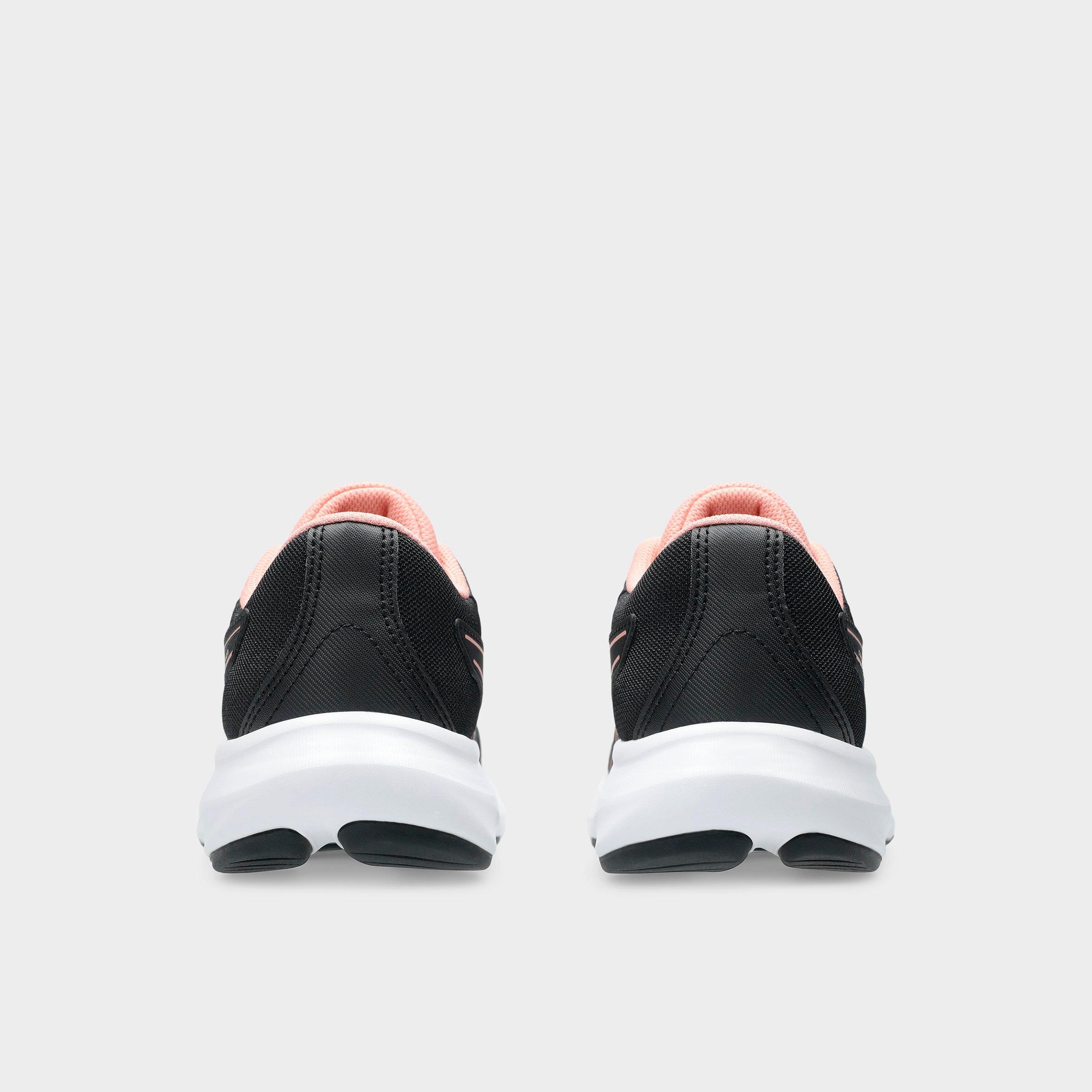 Big Kids' Asics Contend 9 Running Shoes