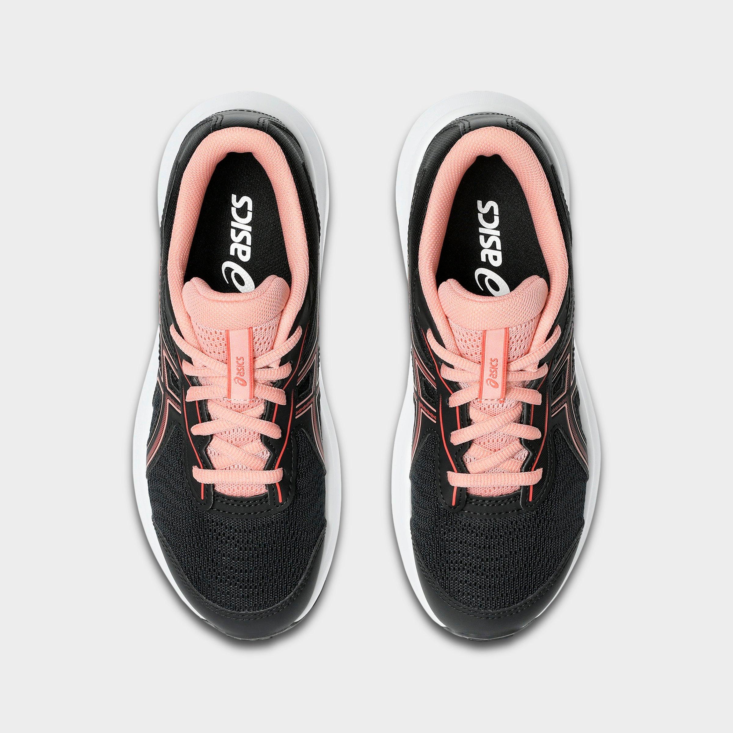 Big Kids' Asics Contend 9 Running Shoes