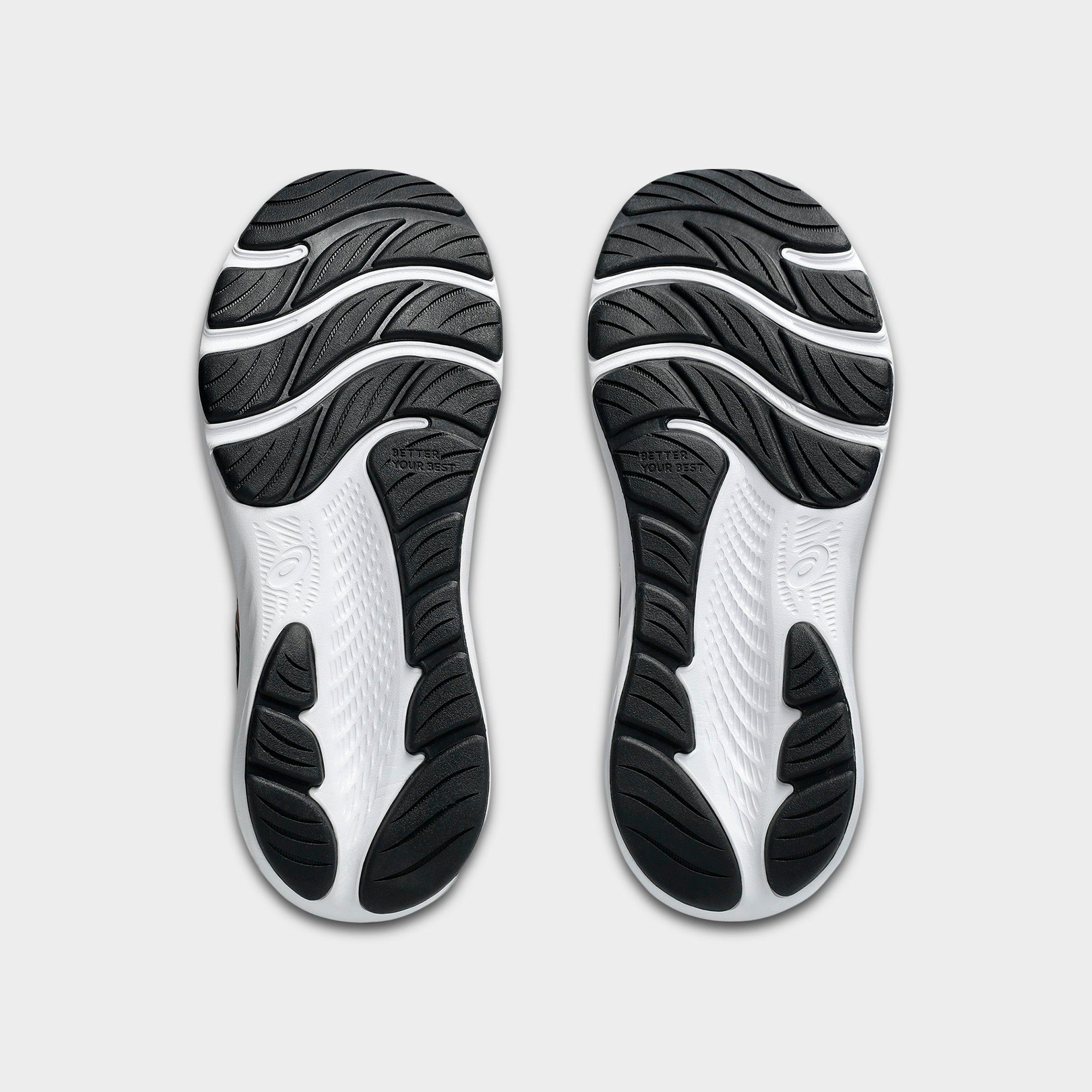 Big Kids' Asics Contend 9 Running Shoes