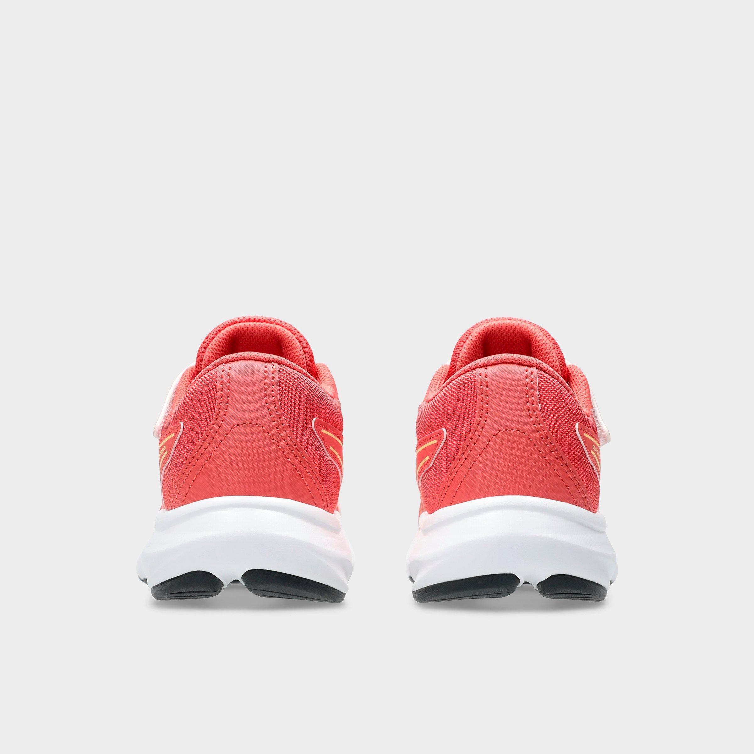 Little Kids' ASICS Contend 9 Running Shoes