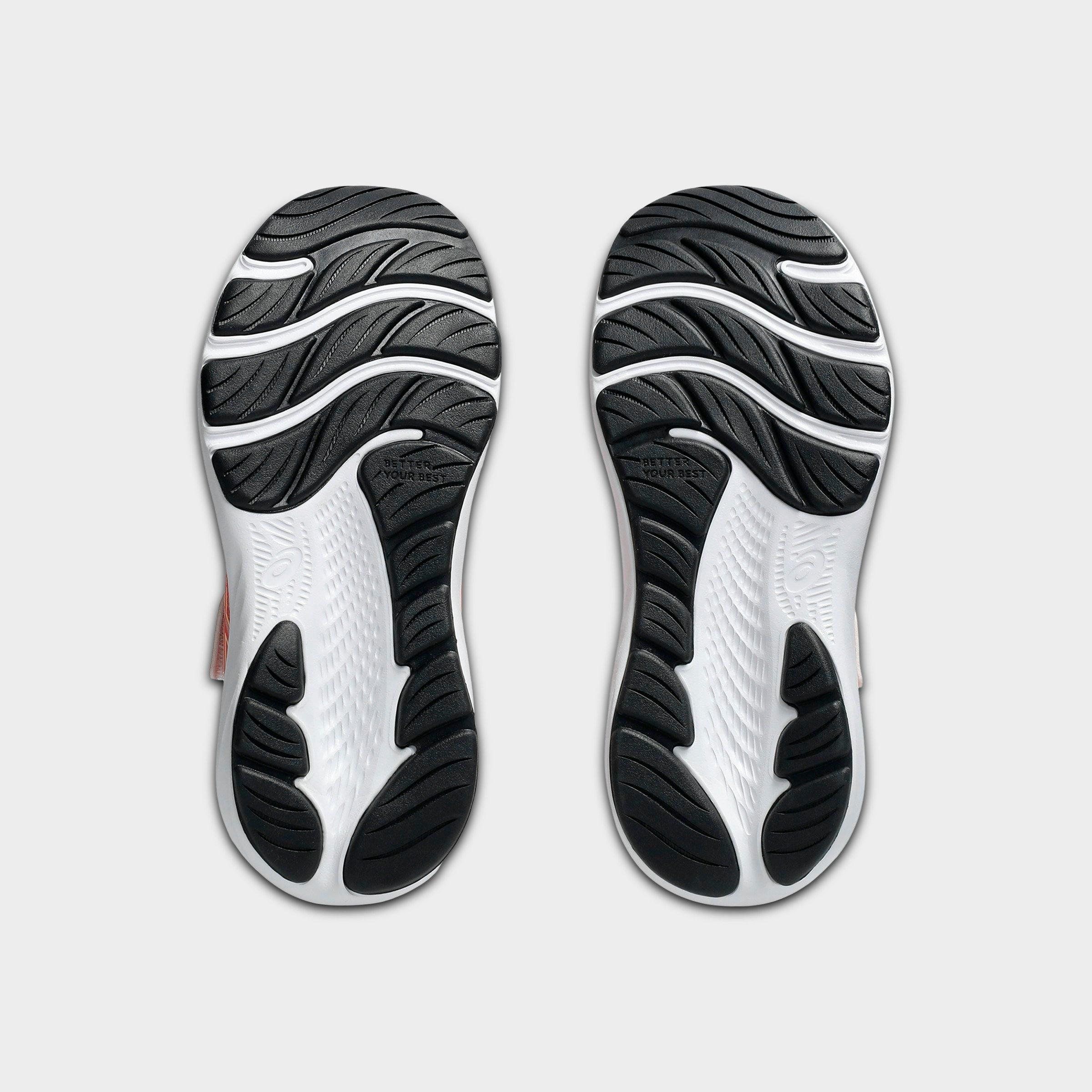 Little Kids' ASICS Contend 9 Running Shoes