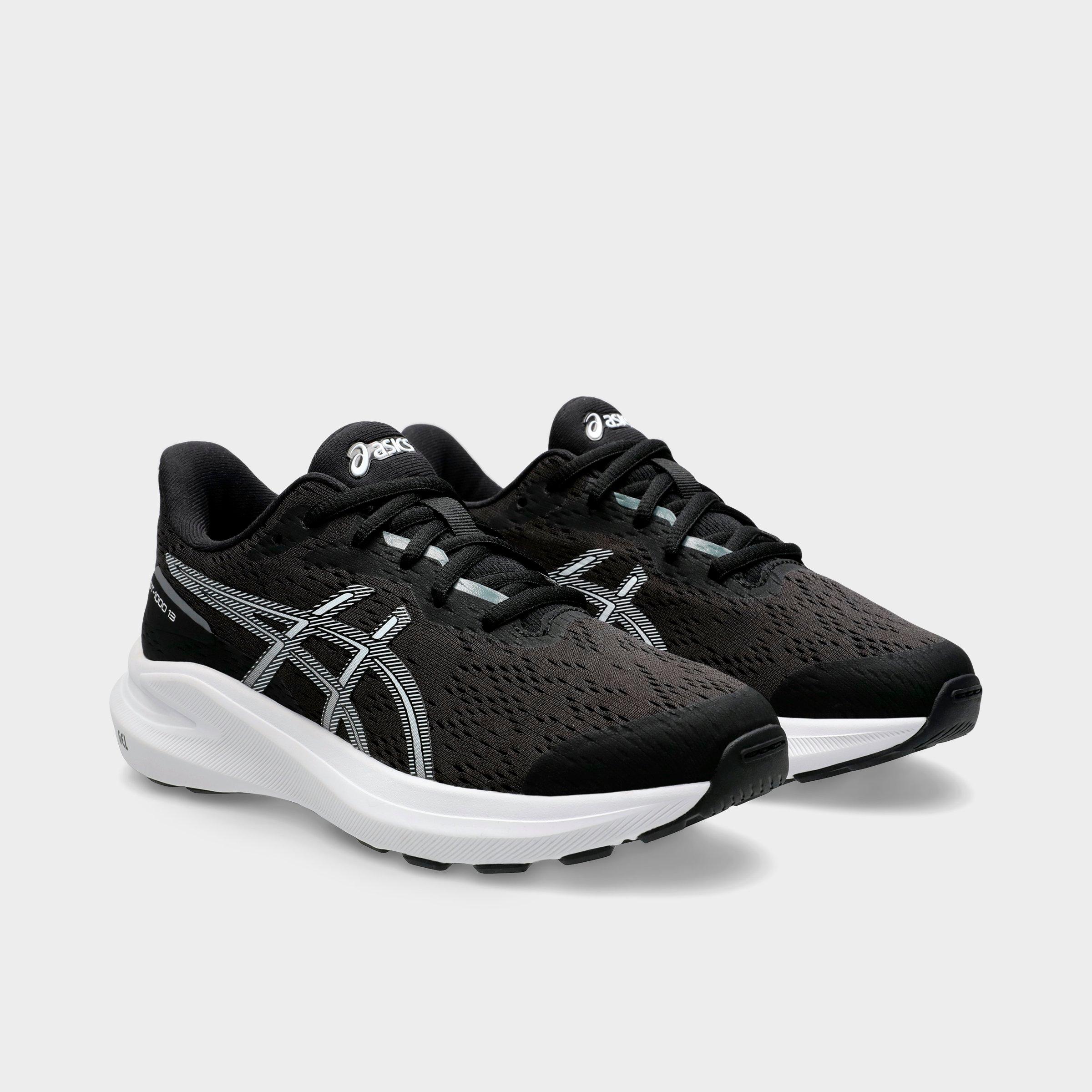 Big Kids' Asics GT-1000 13 Running Shoes