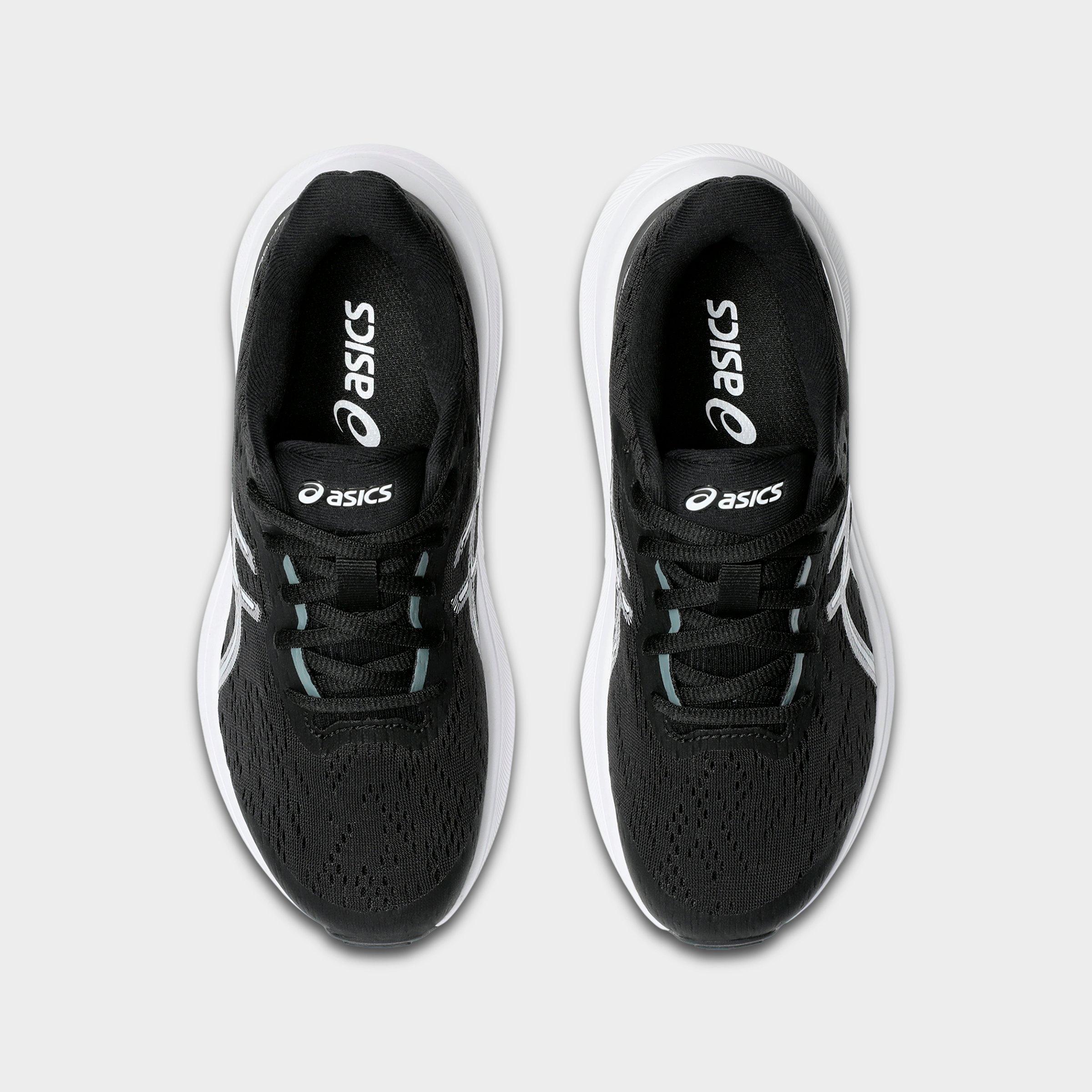 Big Kids' Asics GT-1000 13 Running Shoes