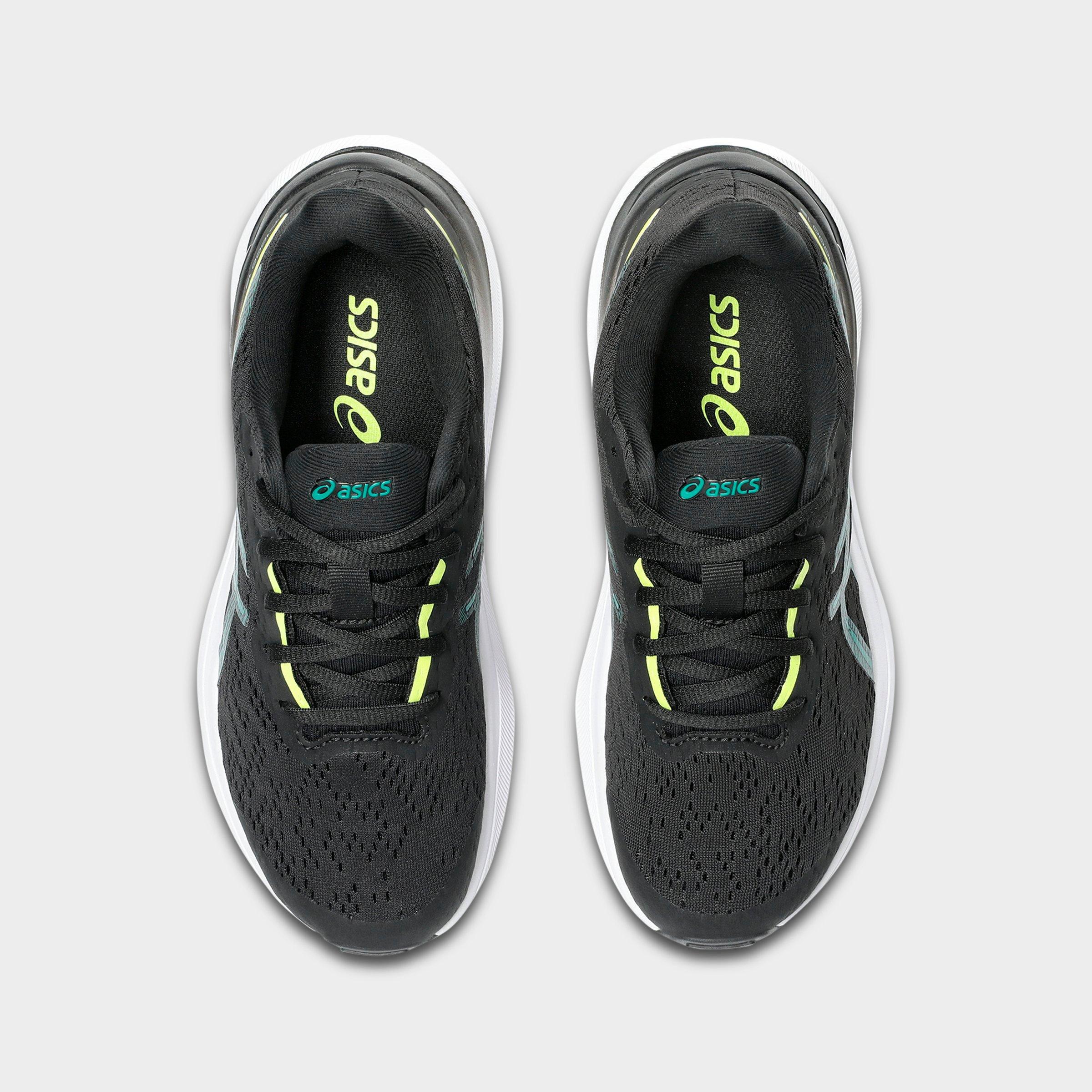 Big Kids' Asics GT-1000 13 Running Shoes