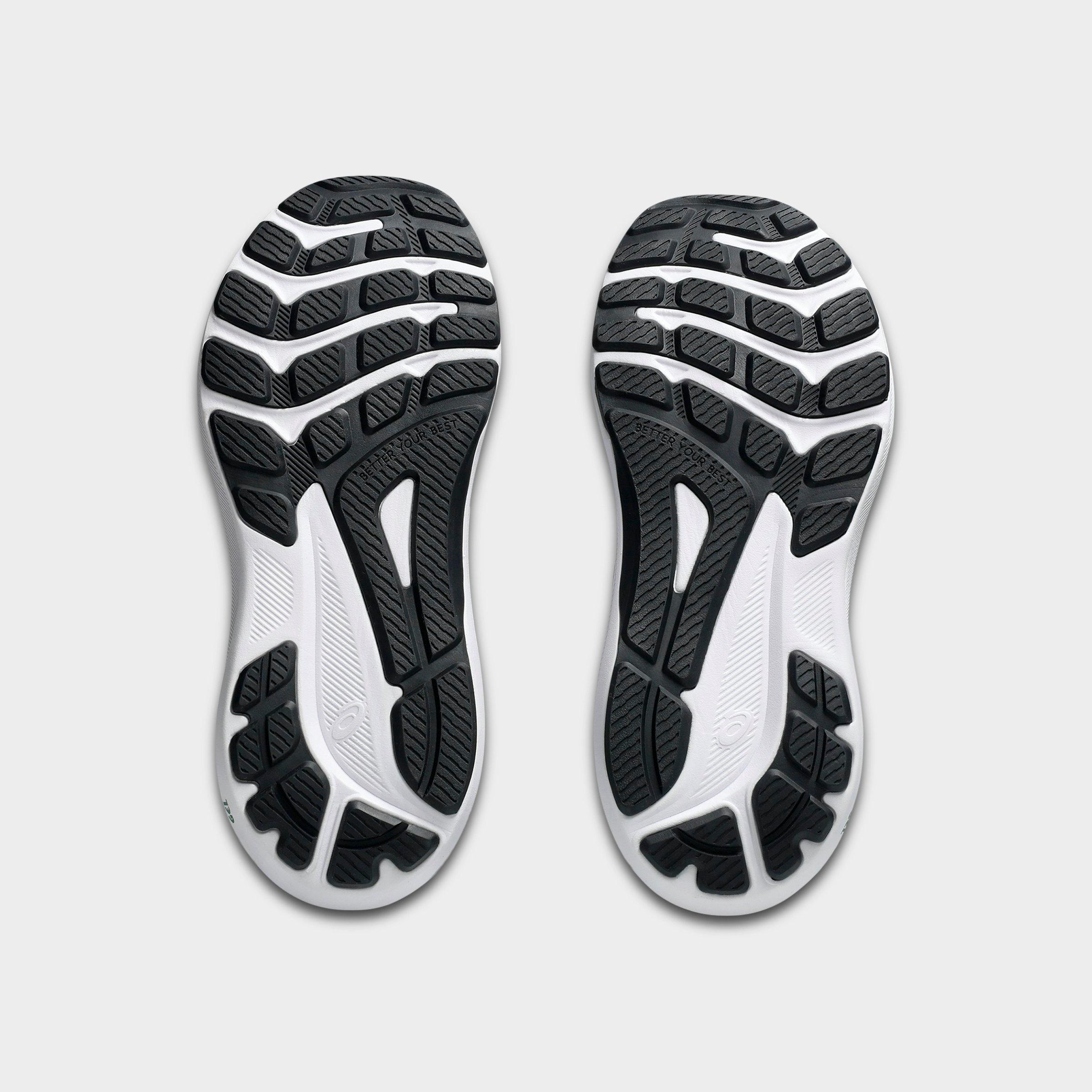 Big Kids' Asics GT-1000 13 Running Shoes