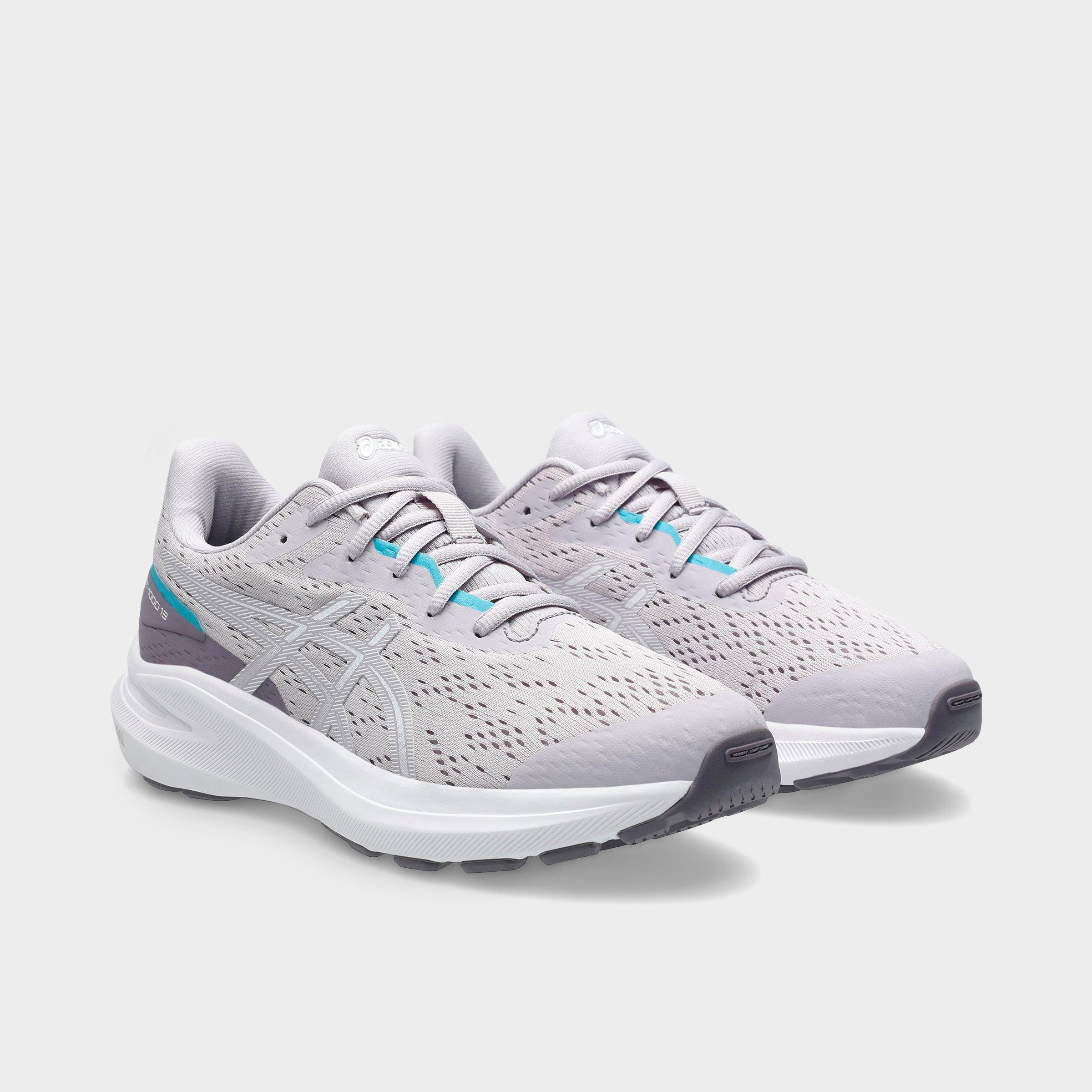 Big Kids' Asics GT-1000 13 Running Shoes