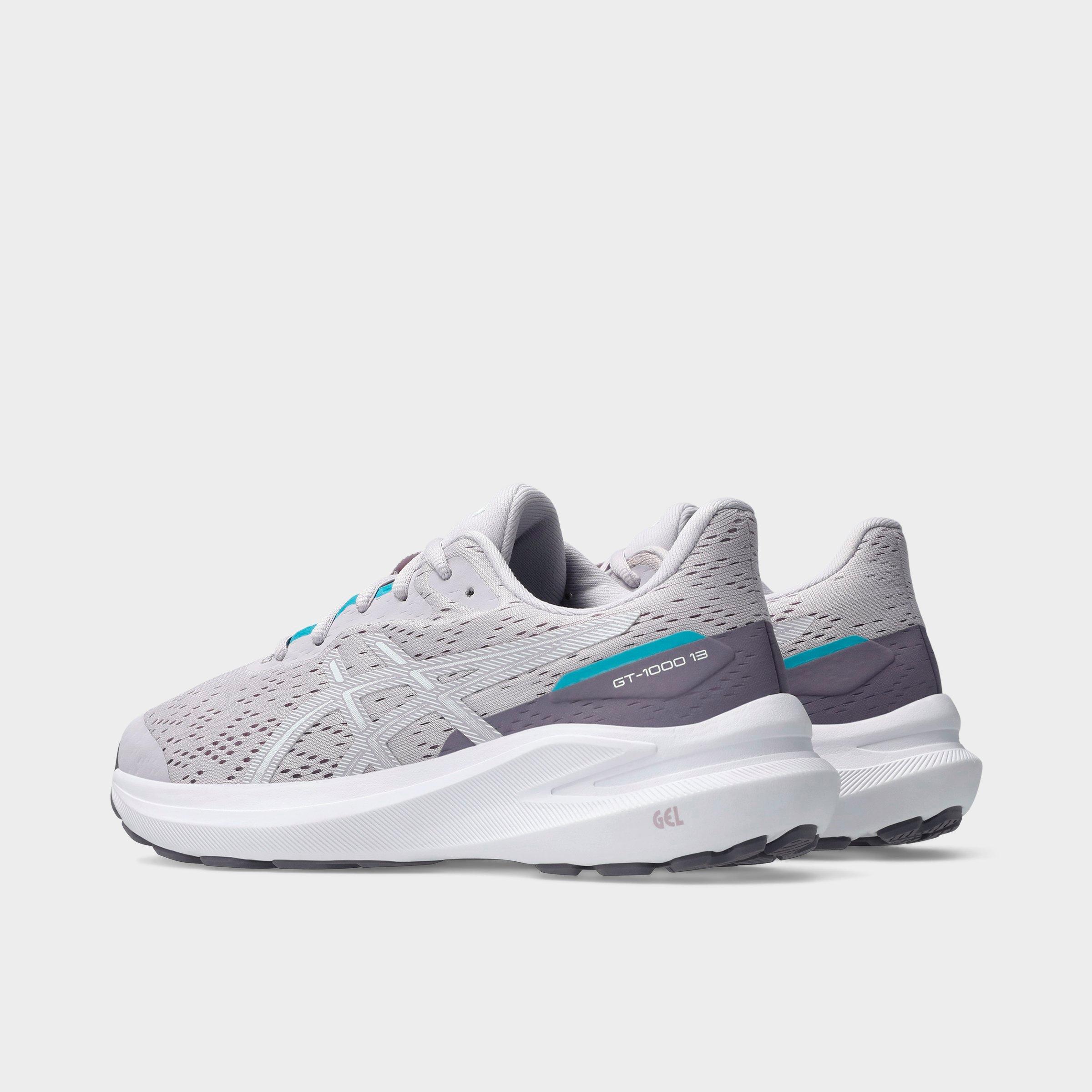 Big Kids' Asics GT-1000 13 Running Shoes