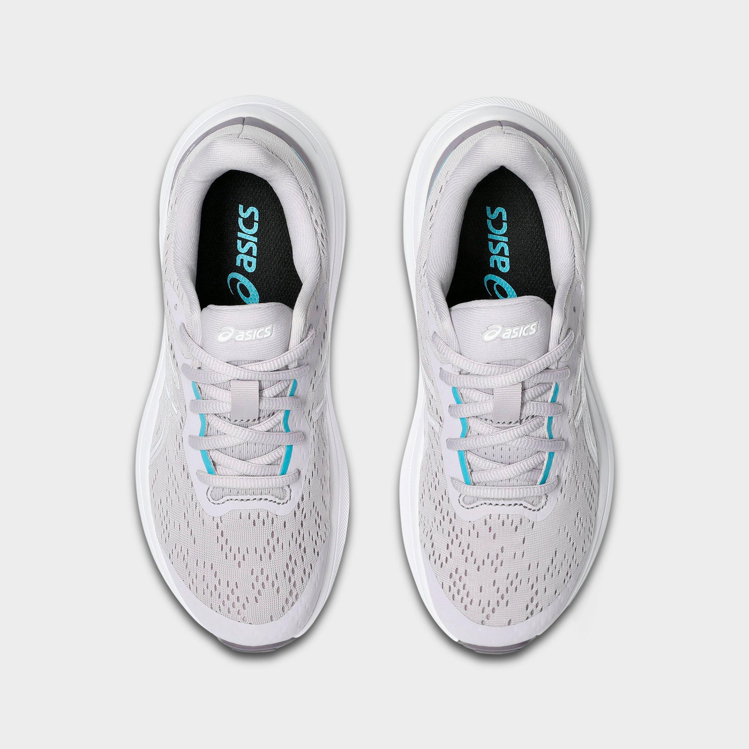 Big Kids' Asics GT-1000 13 Running Shoes