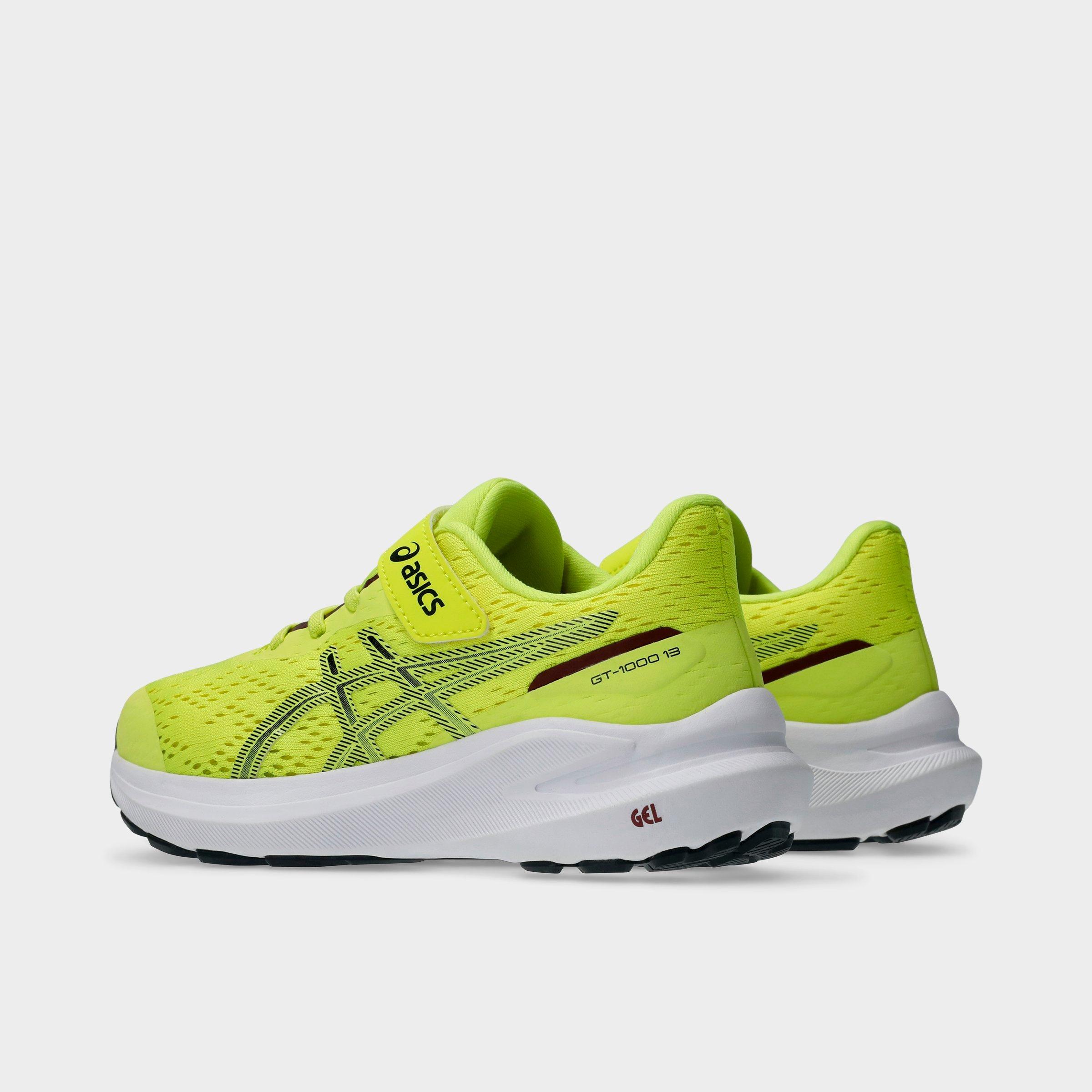 Little Kids' Asics GT-1000 13 Running Shoes