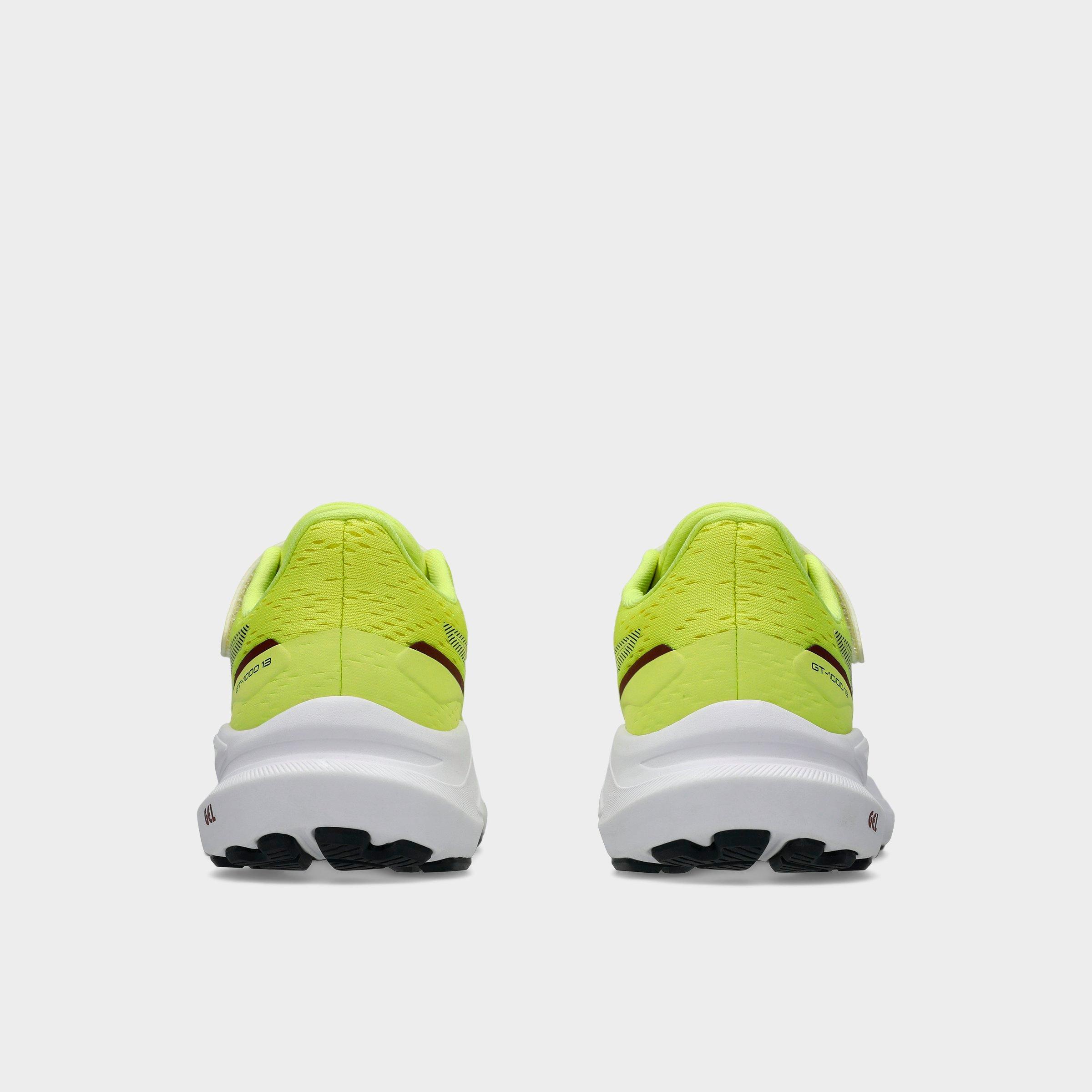 Little Kids' Asics GT-1000 13 Running Shoes