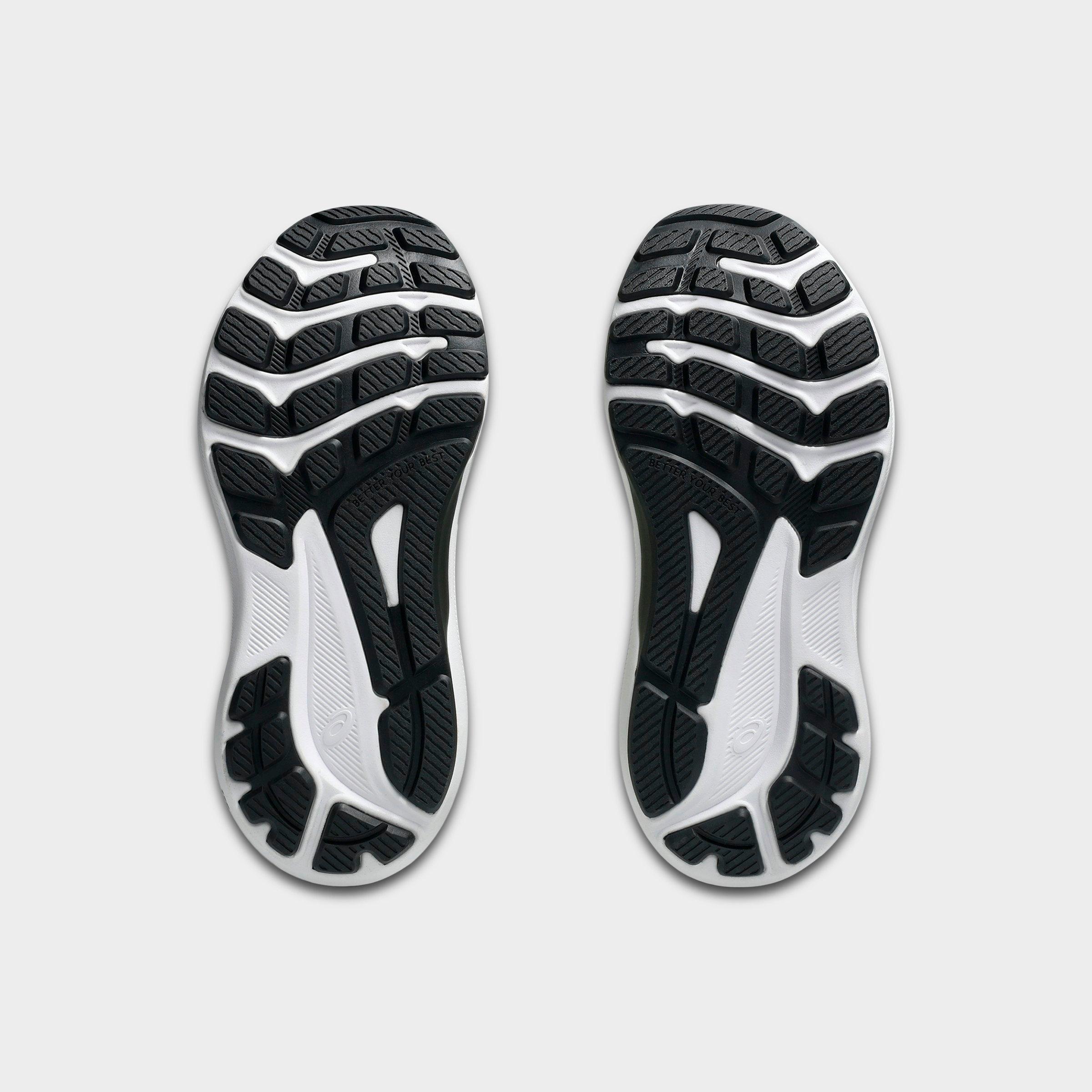 Little Kids' Asics GT-1000 13 Running Shoes