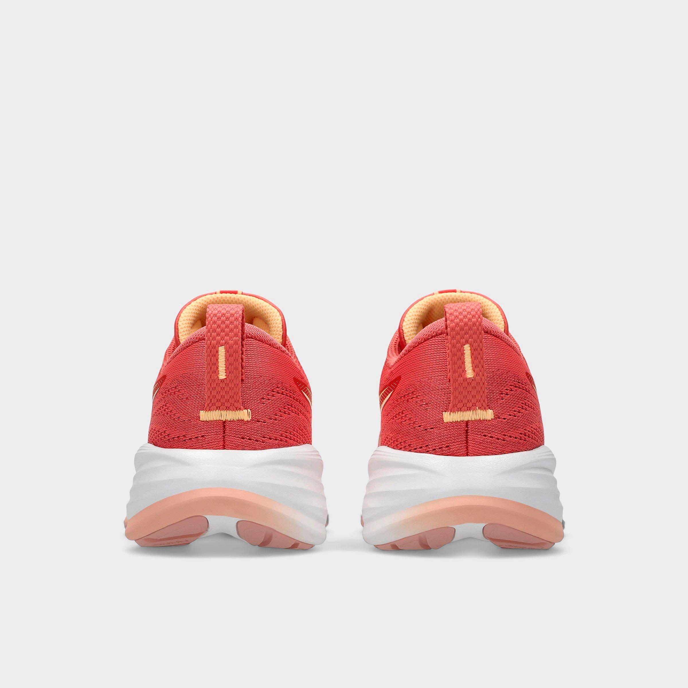 Big Kids' Asics GEL-CUMULUS 27 Casual Shoes