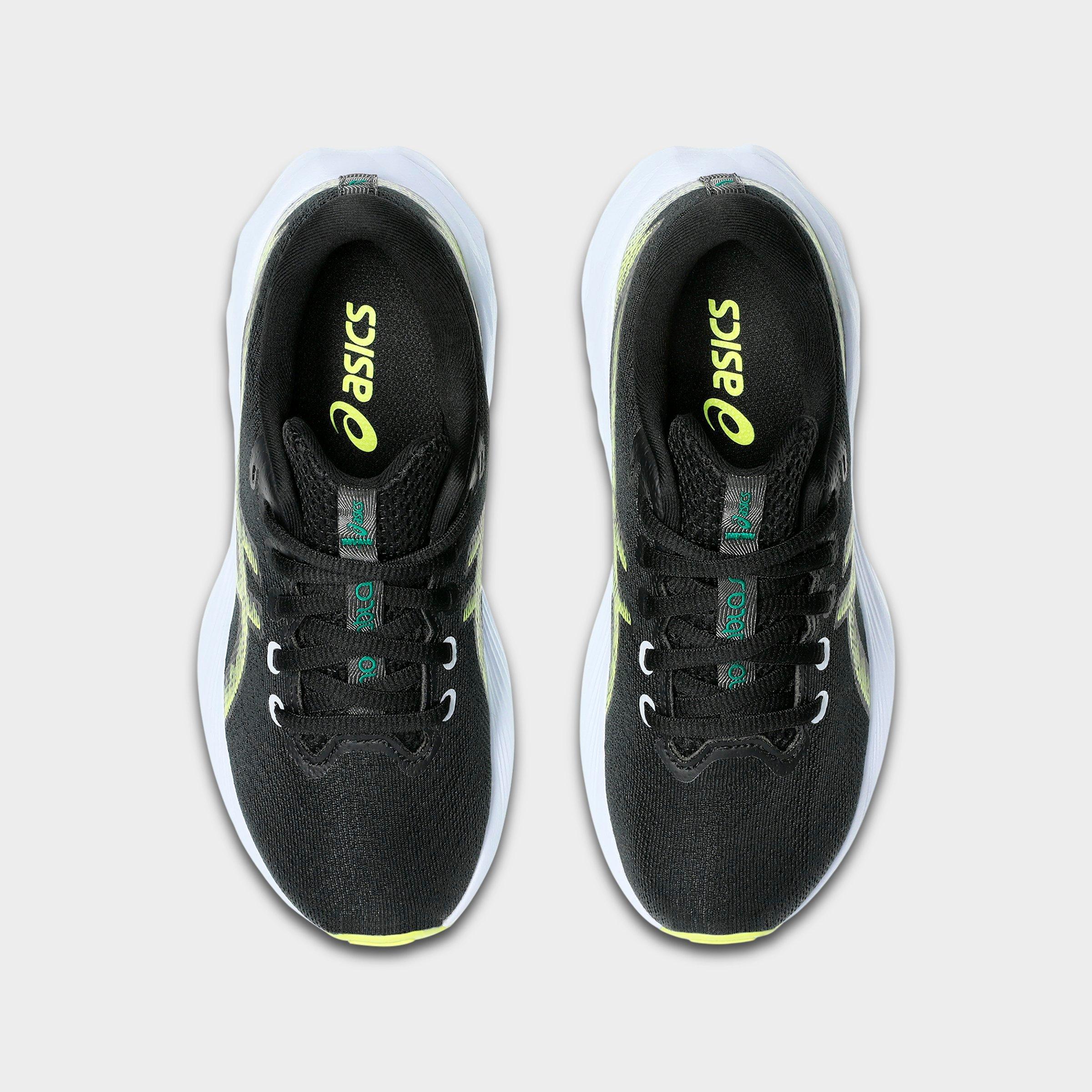 Big Kids' Asics NOVABLAST 5 Running Shoes