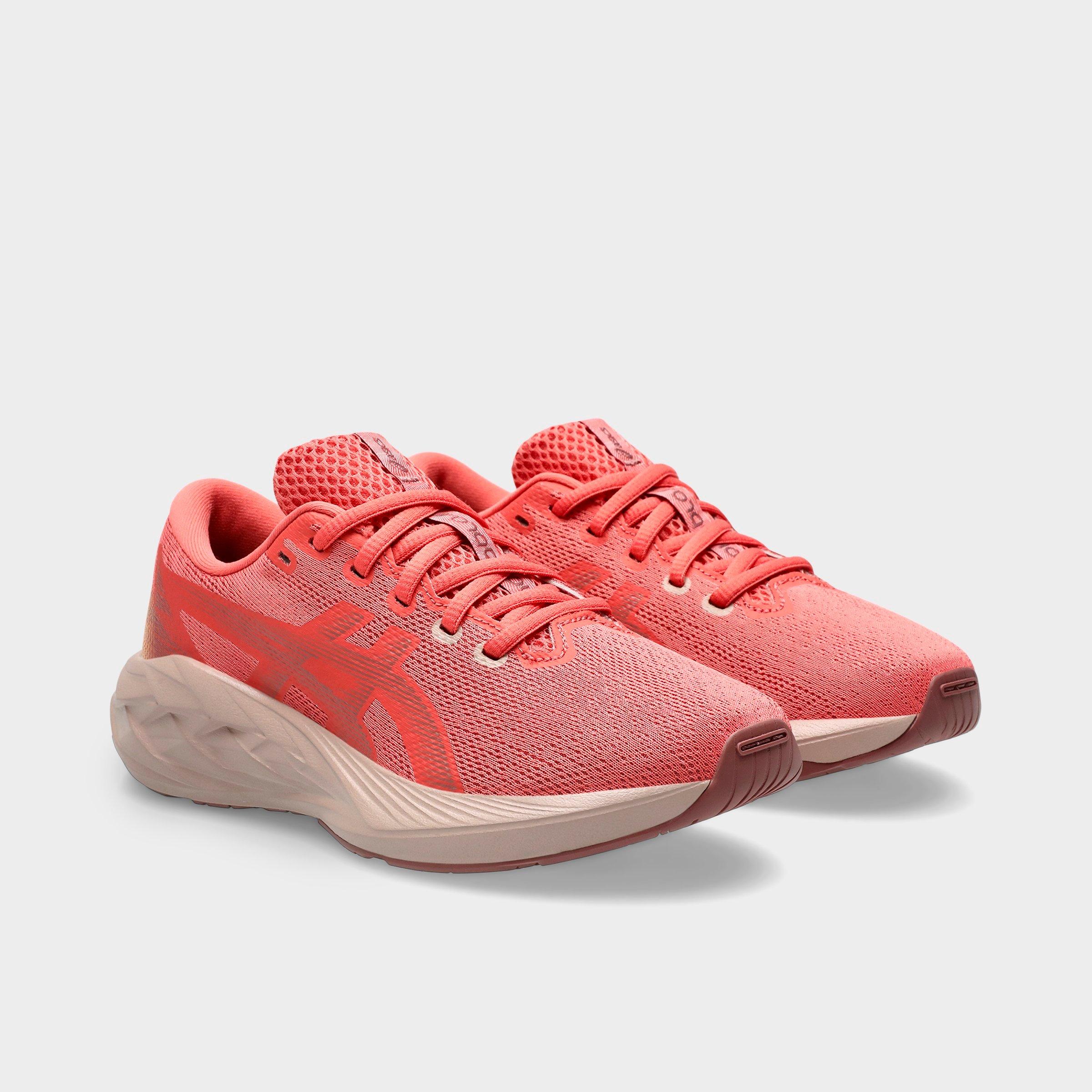 Big Kids' Asics NOVABLAST 5 Running Shoes