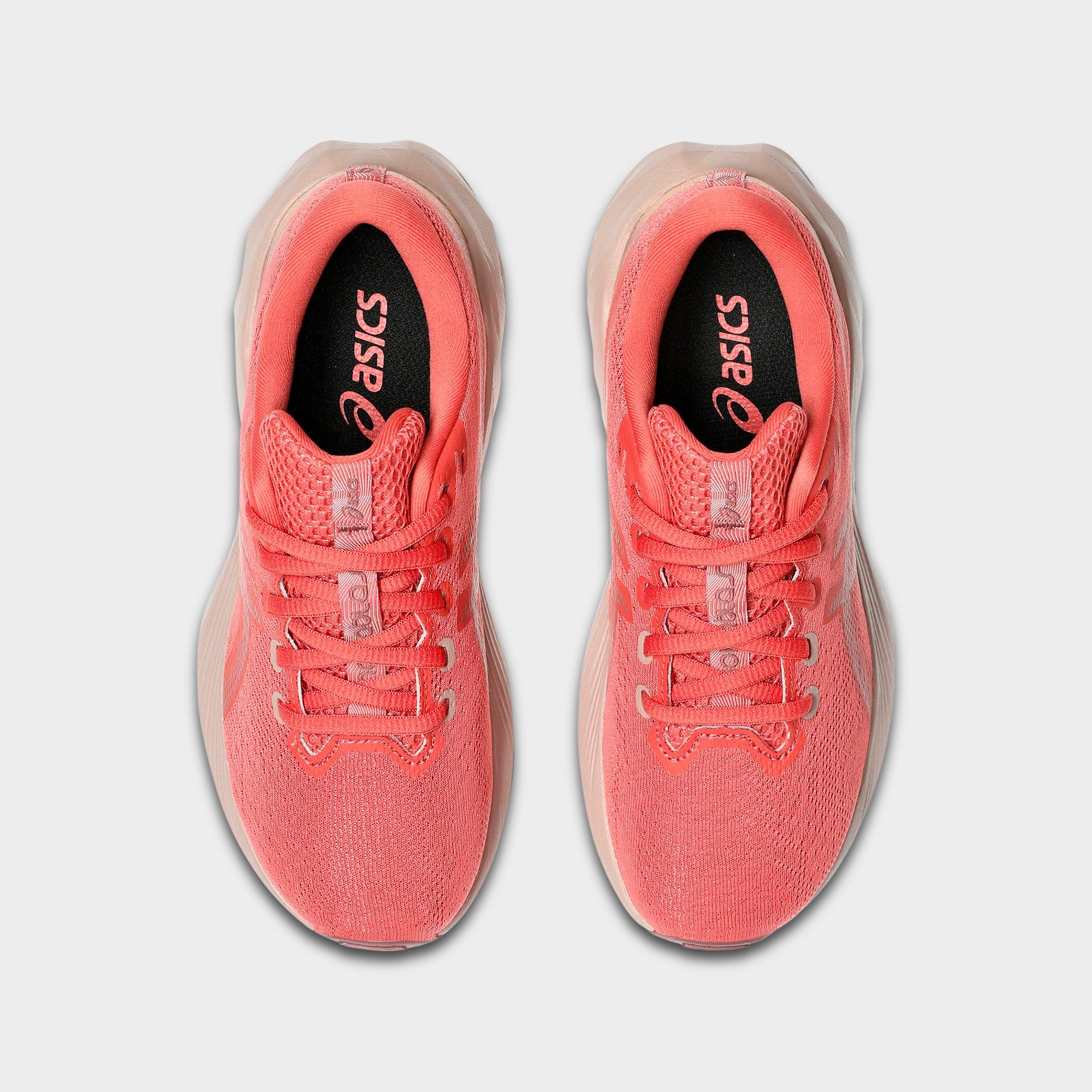 Big Kids' Asics NOVABLAST 5 Running Shoes