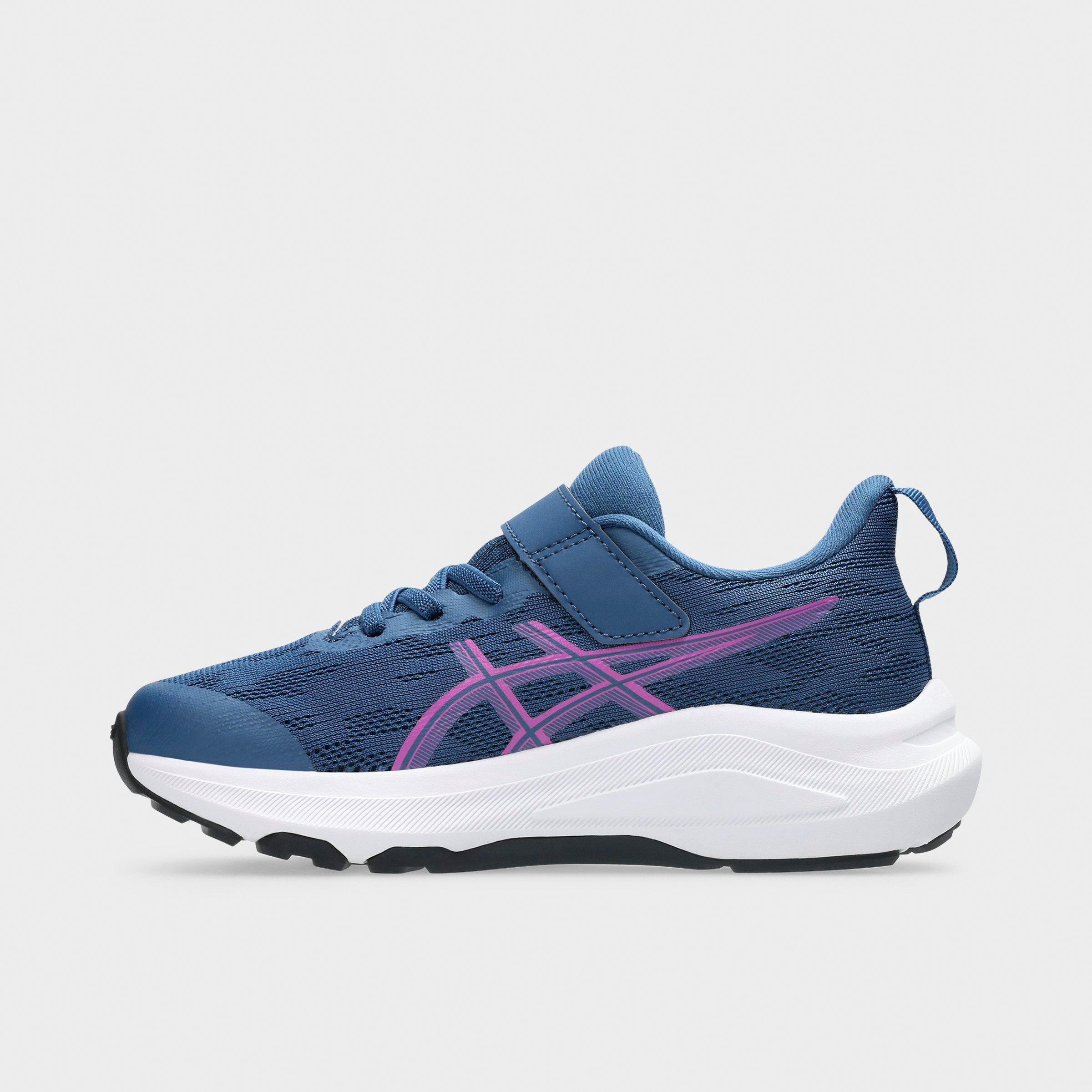 Little Kids' Asics GT-1000 14 Running Shoes