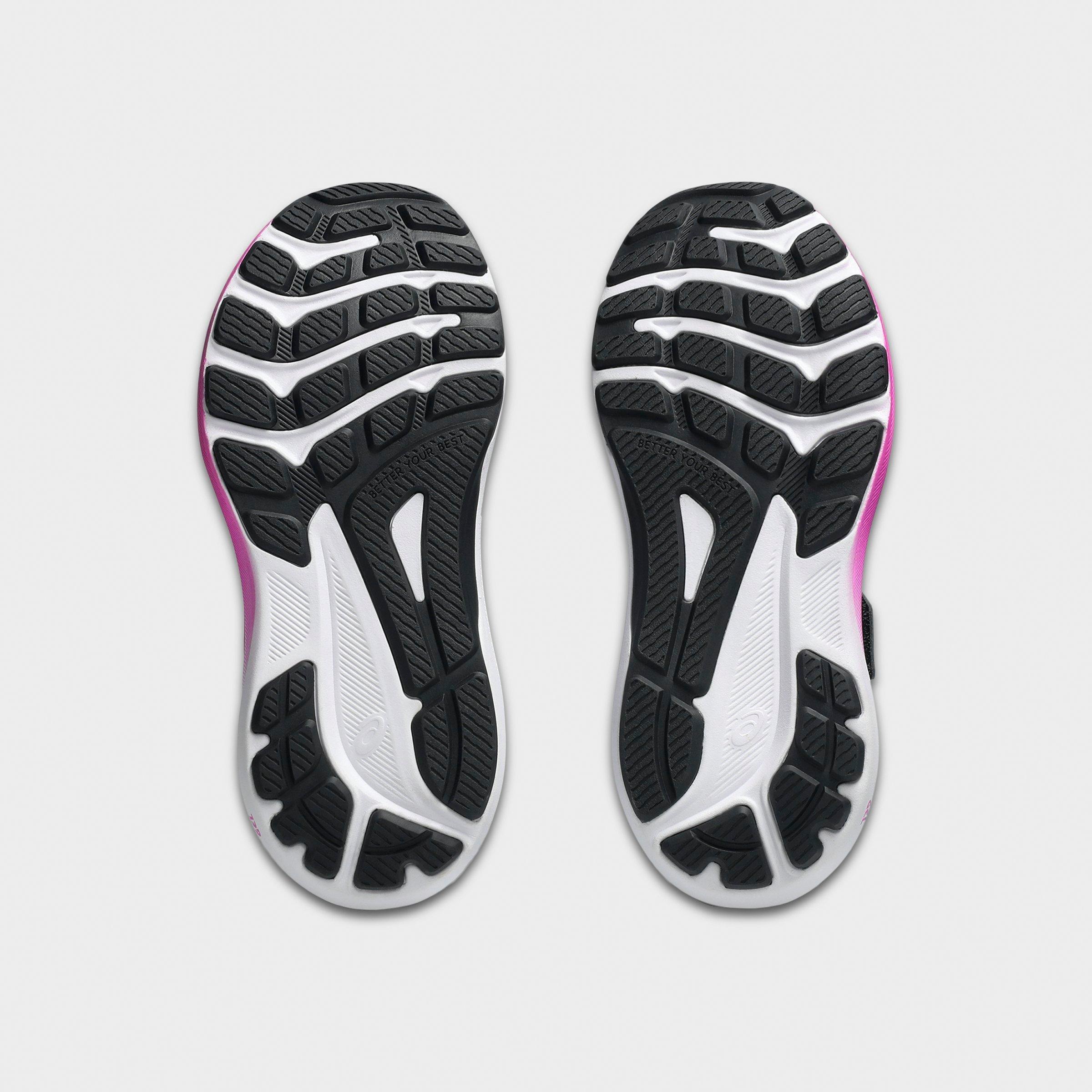 Little Kids' Asics GT-1000 14 Running Shoes