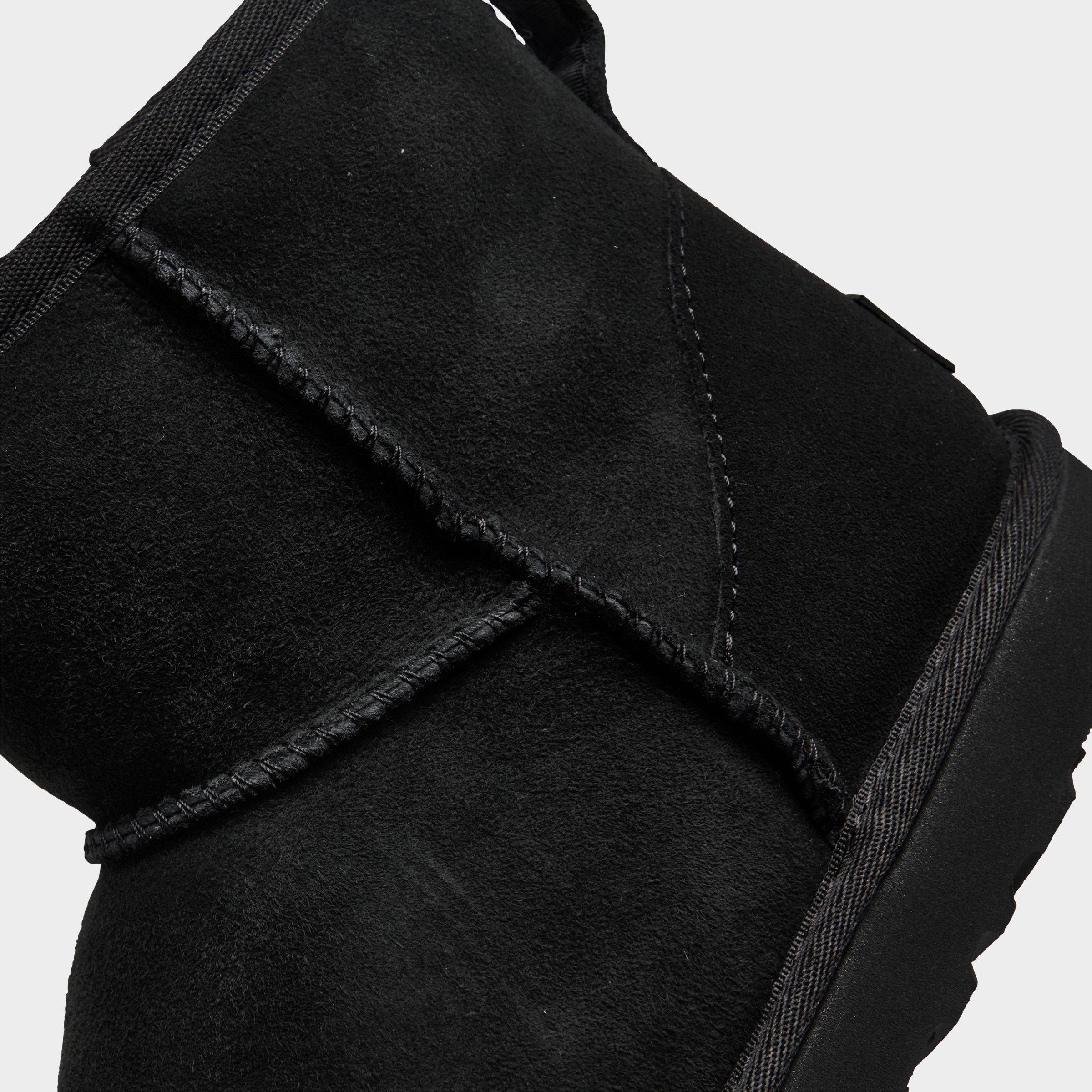 Women's UGG Classic Mini II Boots