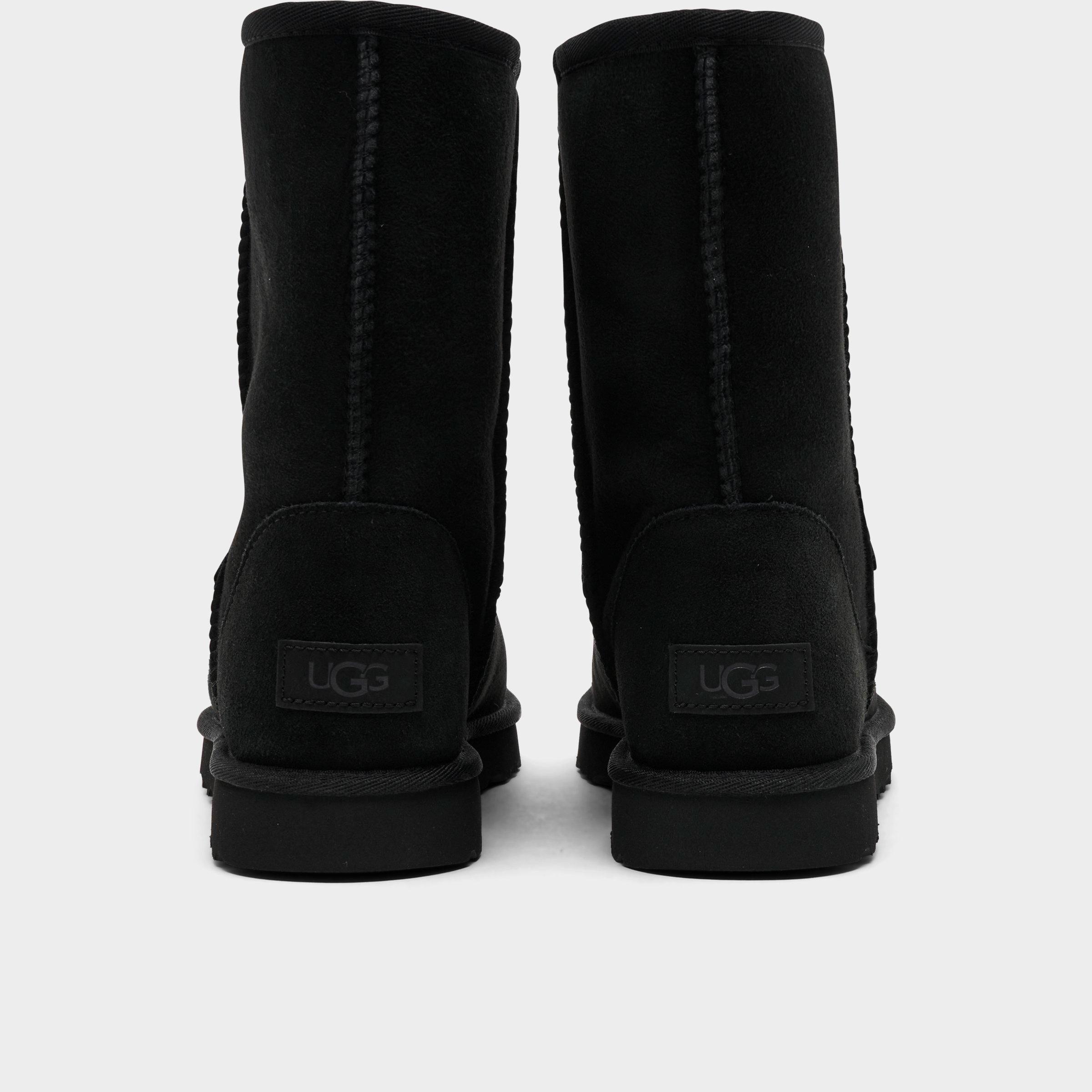 Women's UGG Classic Short II Boots