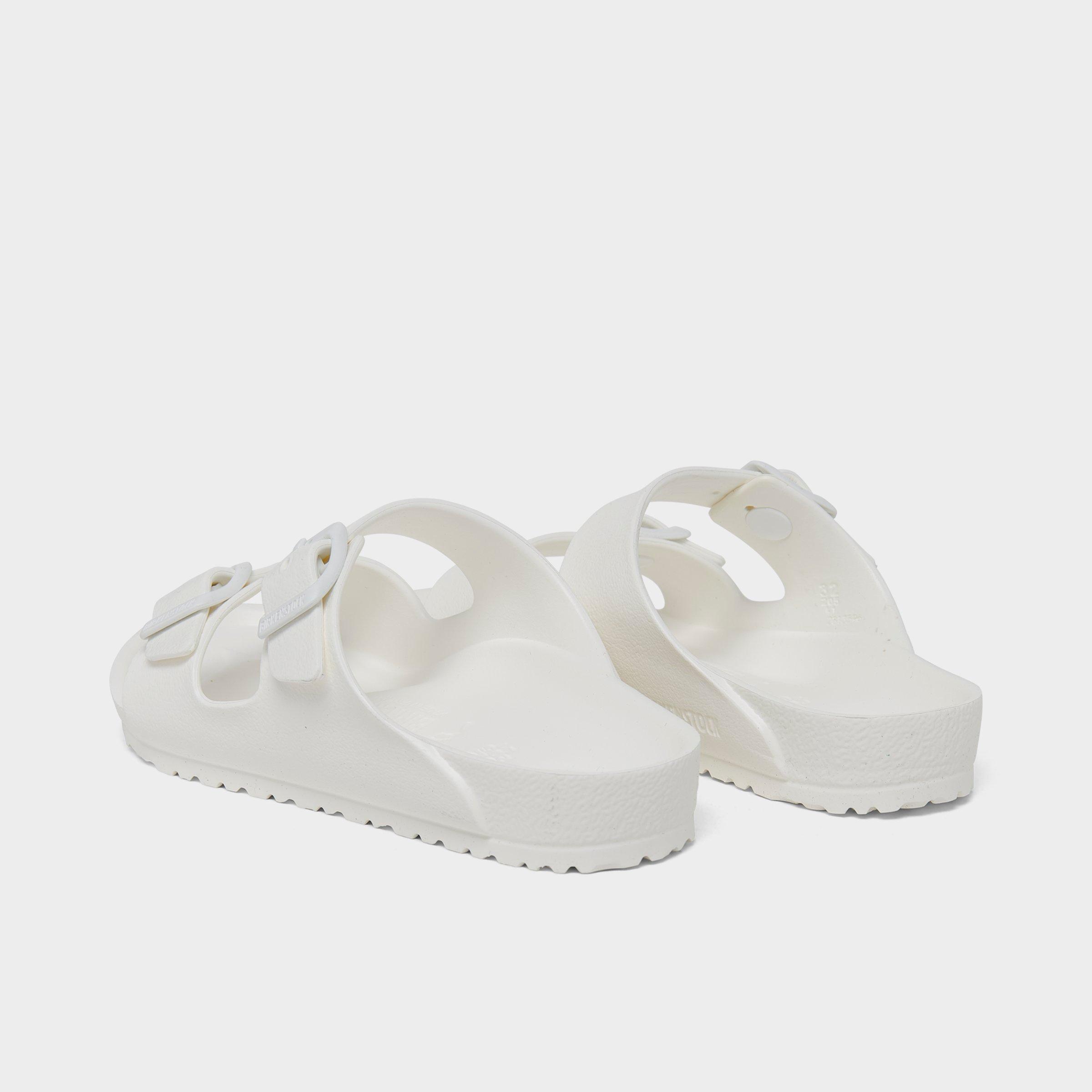 Little Kids' Birkenstock Arizona EVA Sandals
