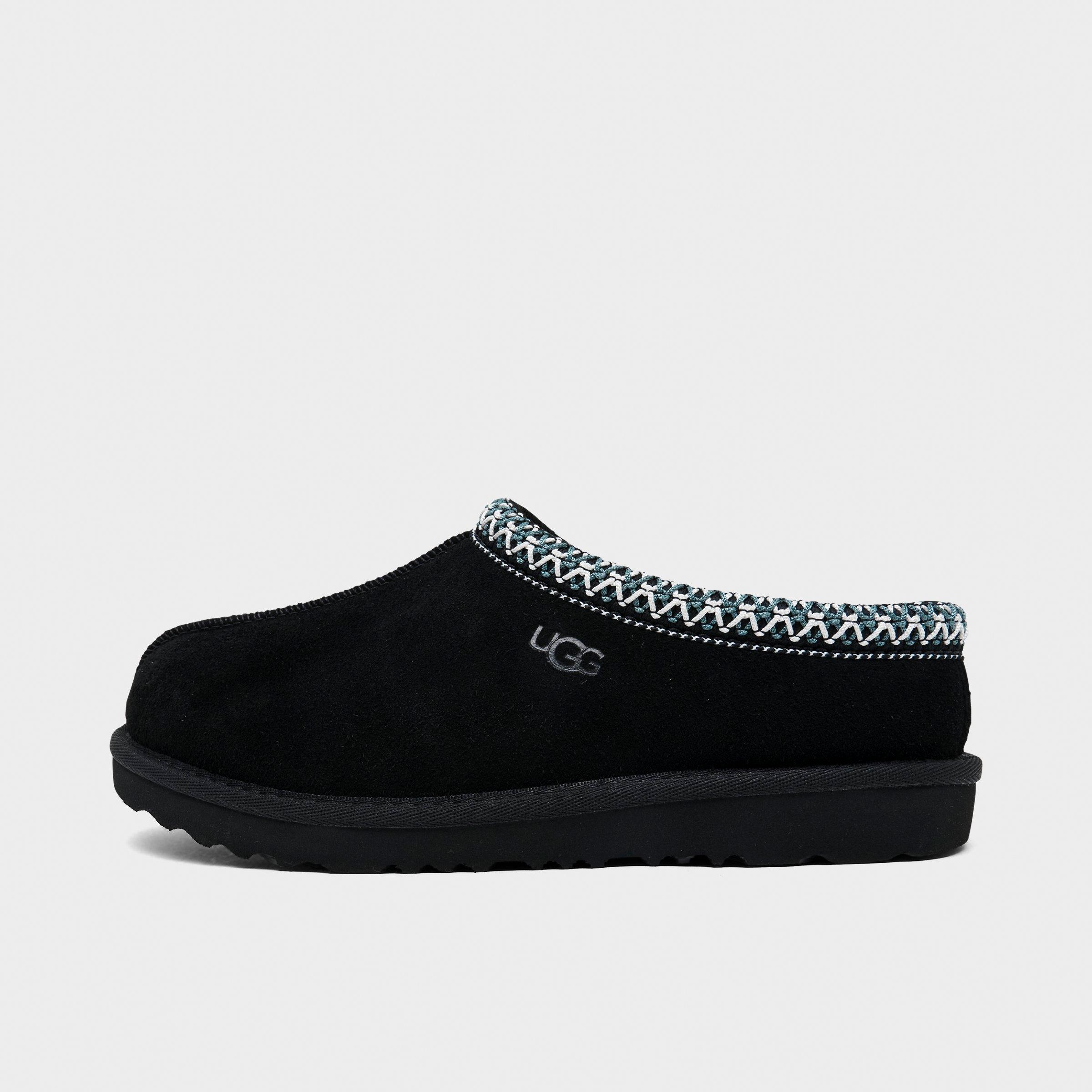 Kids' UGG Tasman II Slippers