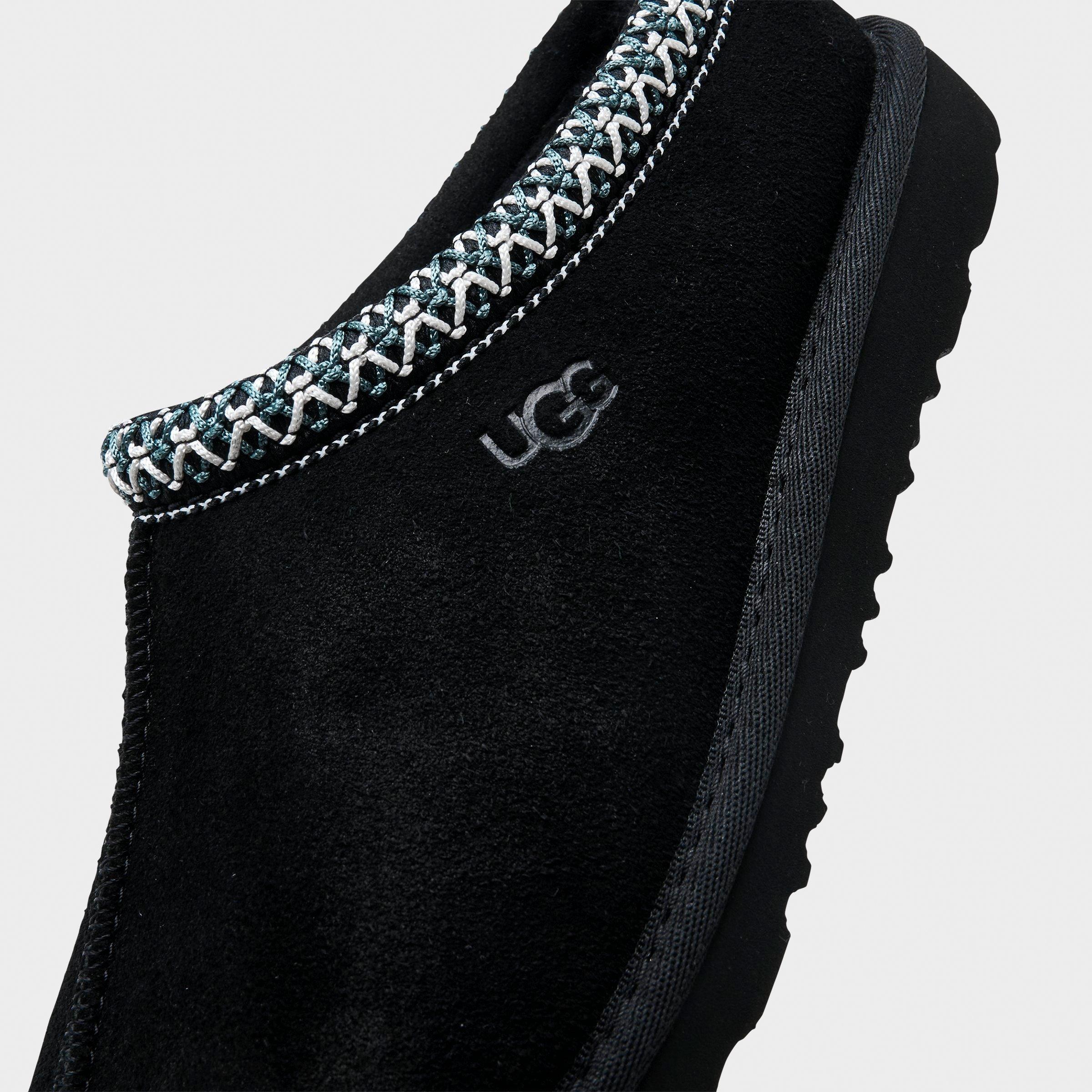 Kids' UGG Tasman II Slippers