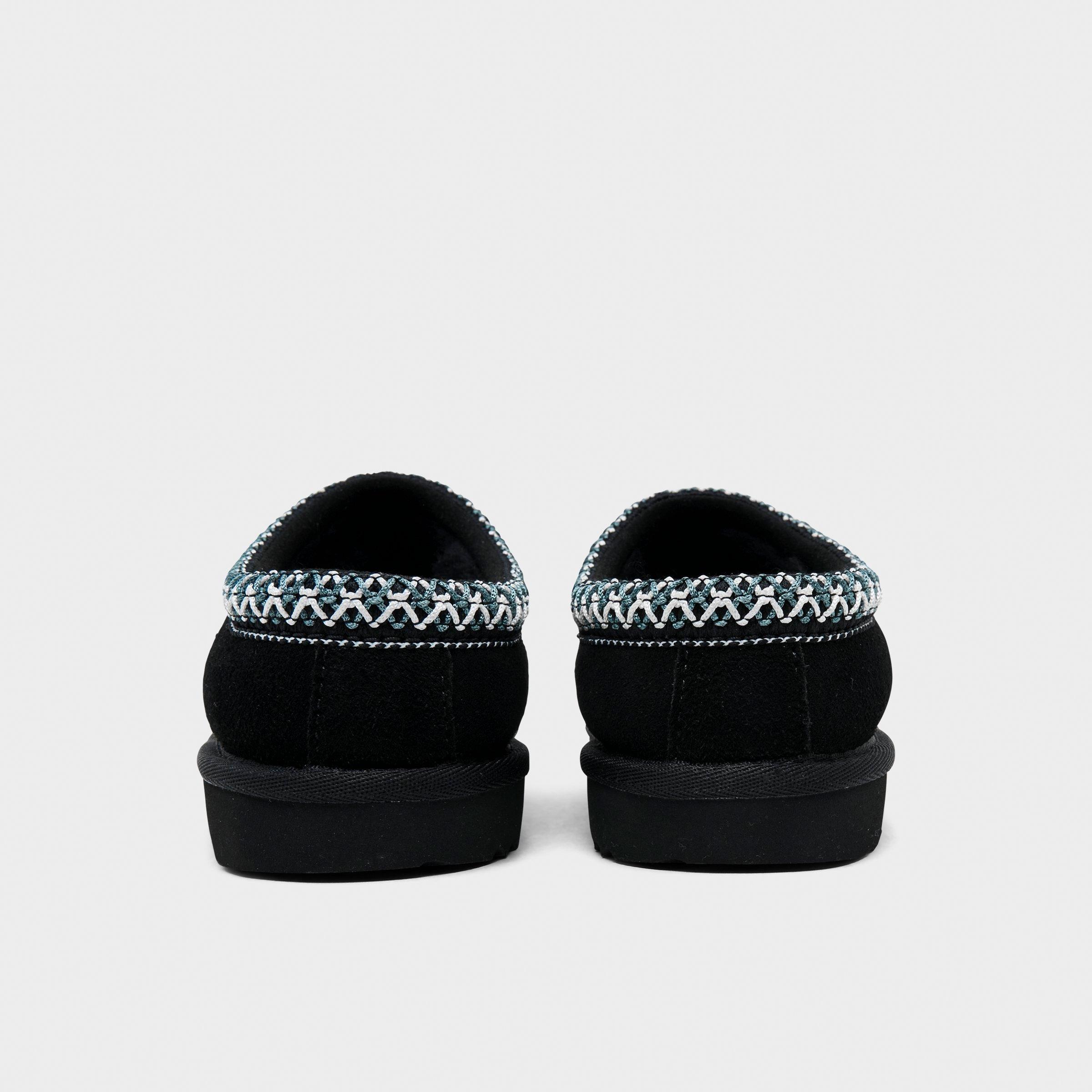 Kids' UGG Tasman II Slippers