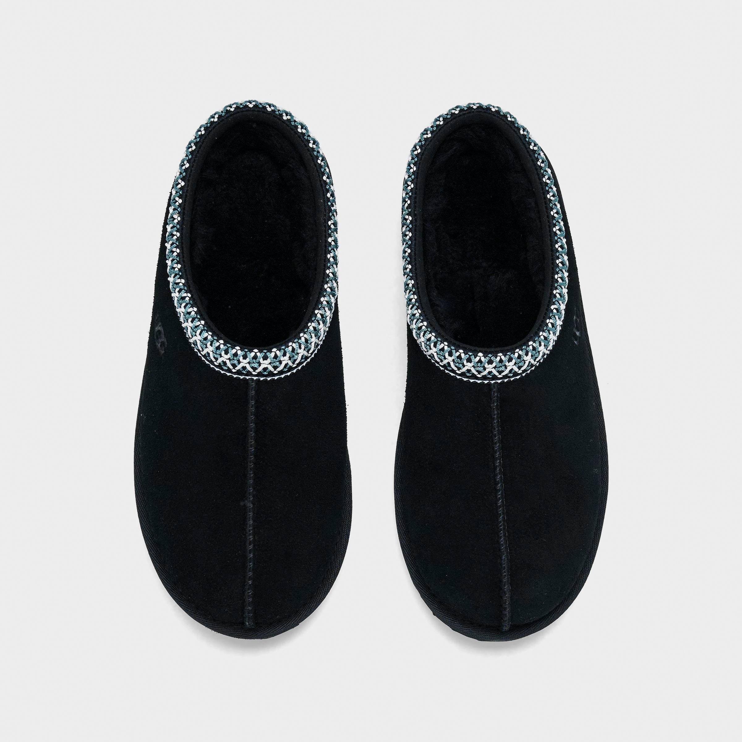 Kids' UGG Tasman II Slippers