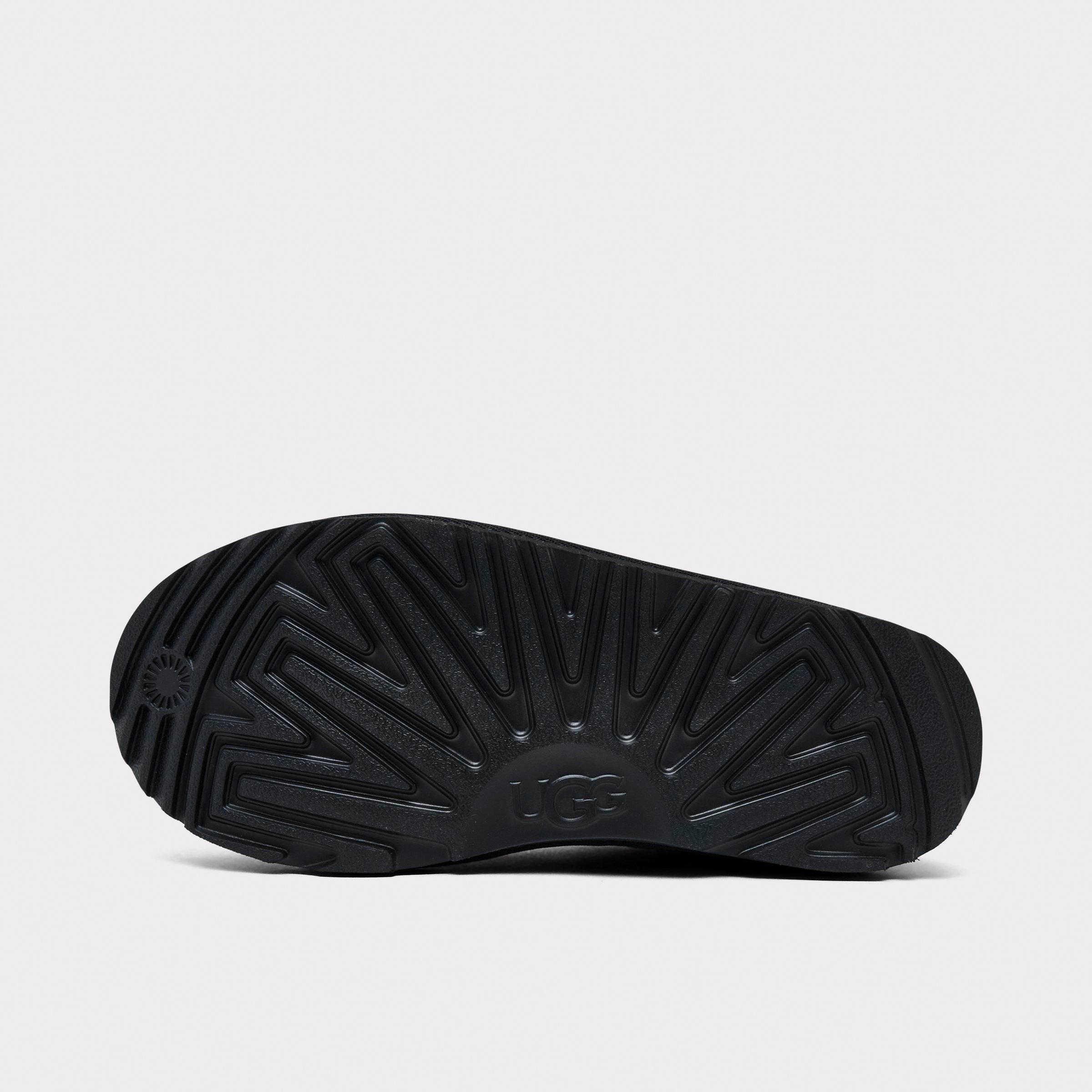 Kids' UGG Tasman II Slippers