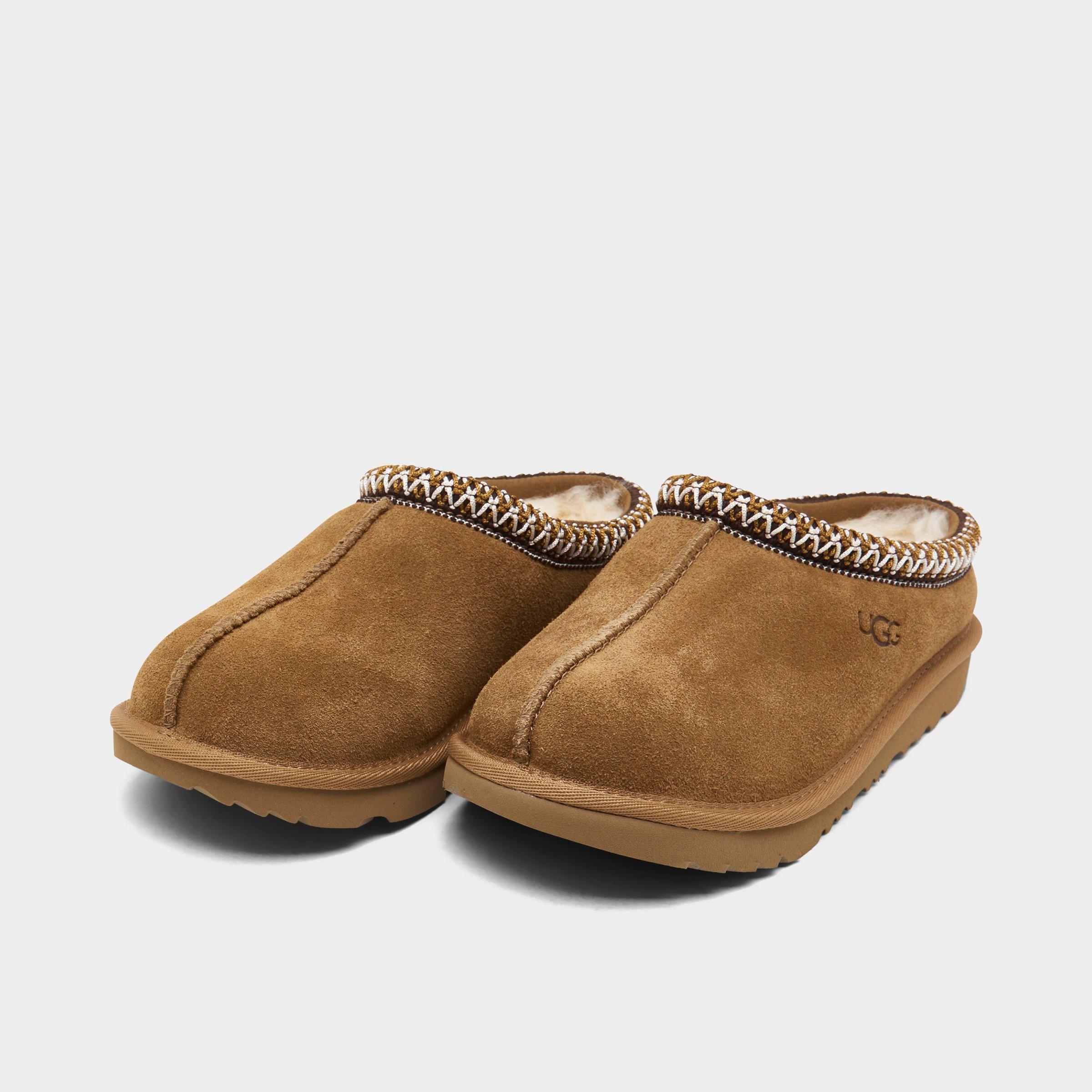 Kids' UGG Tasman II Slippers (13C-6Y)
