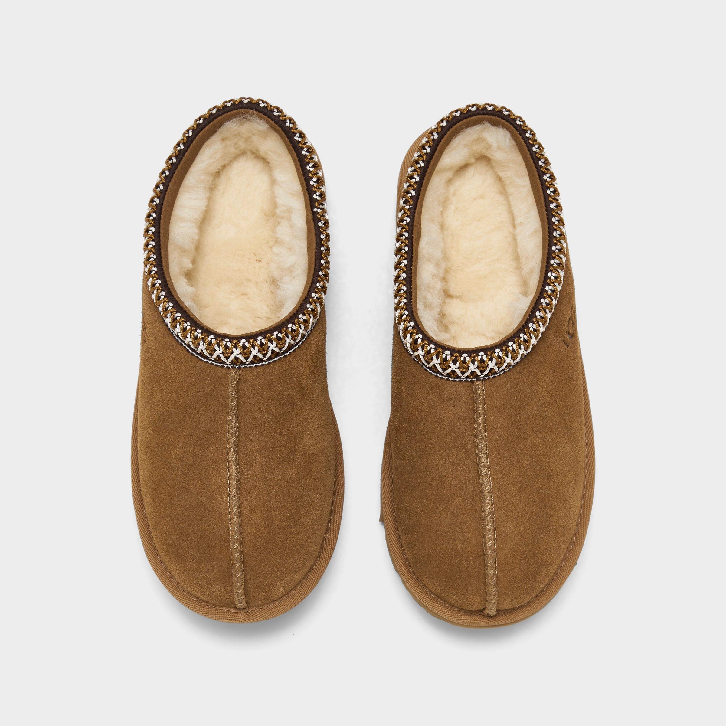Kids' UGG Tasman II Slippers (13C-6Y)