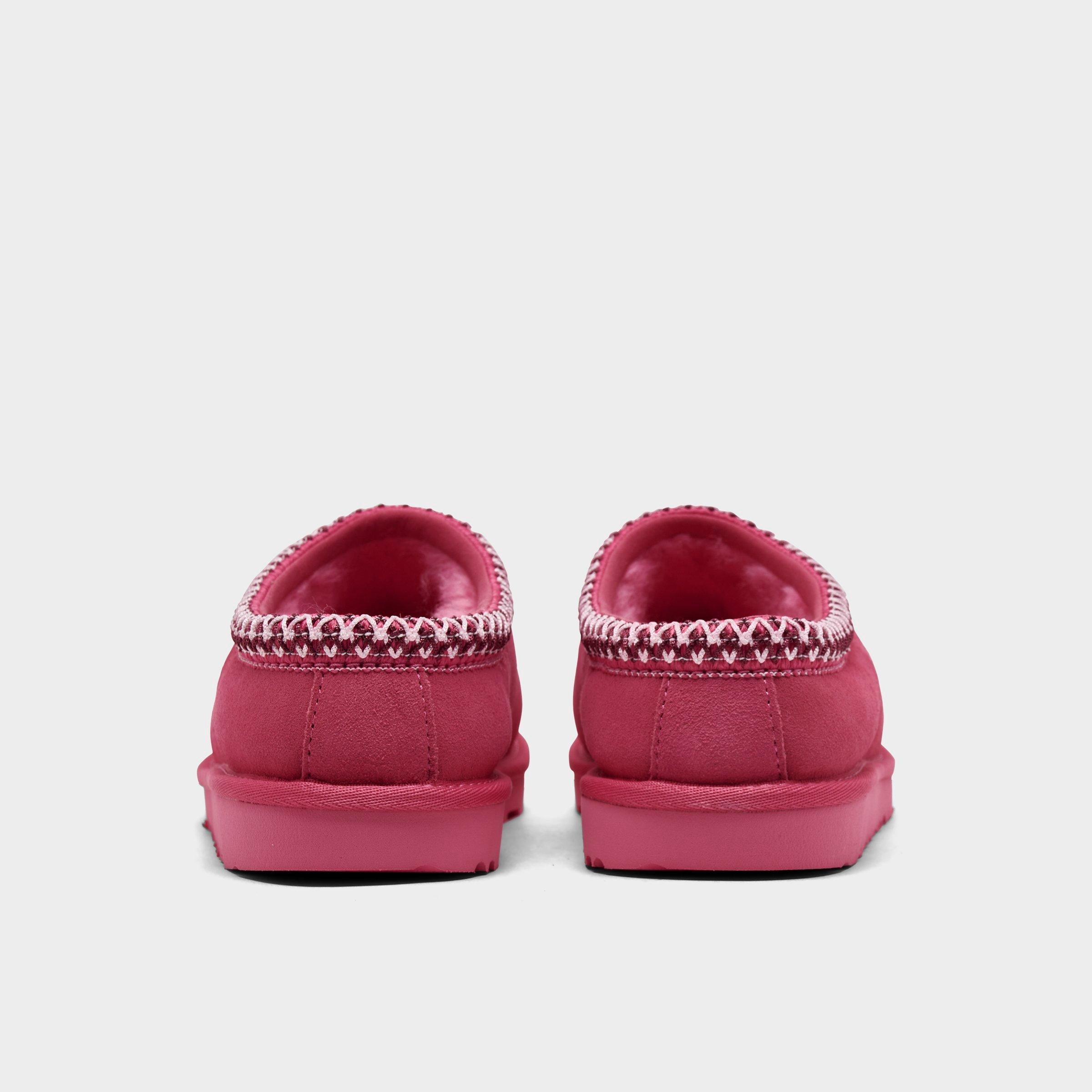 Kids' UGG Tasman II Slippers