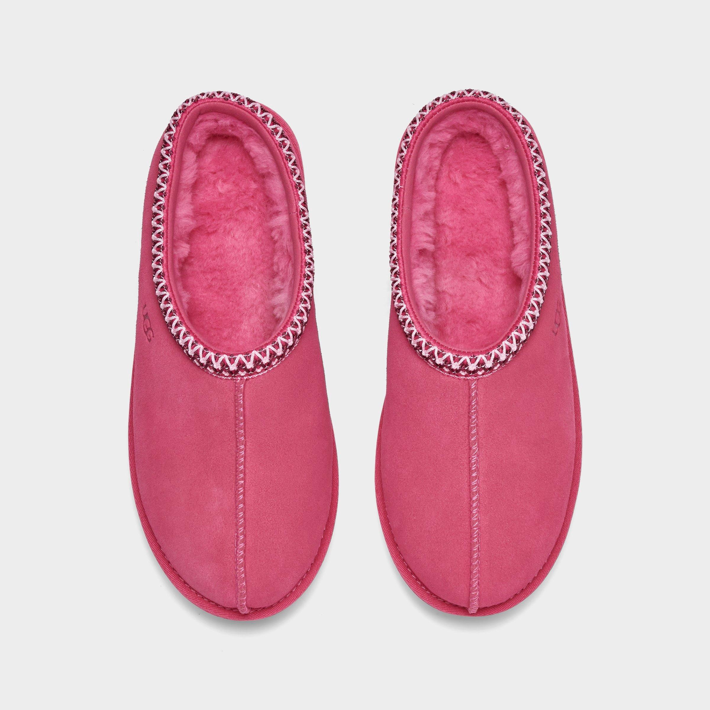 Kids' UGG Tasman II Slippers