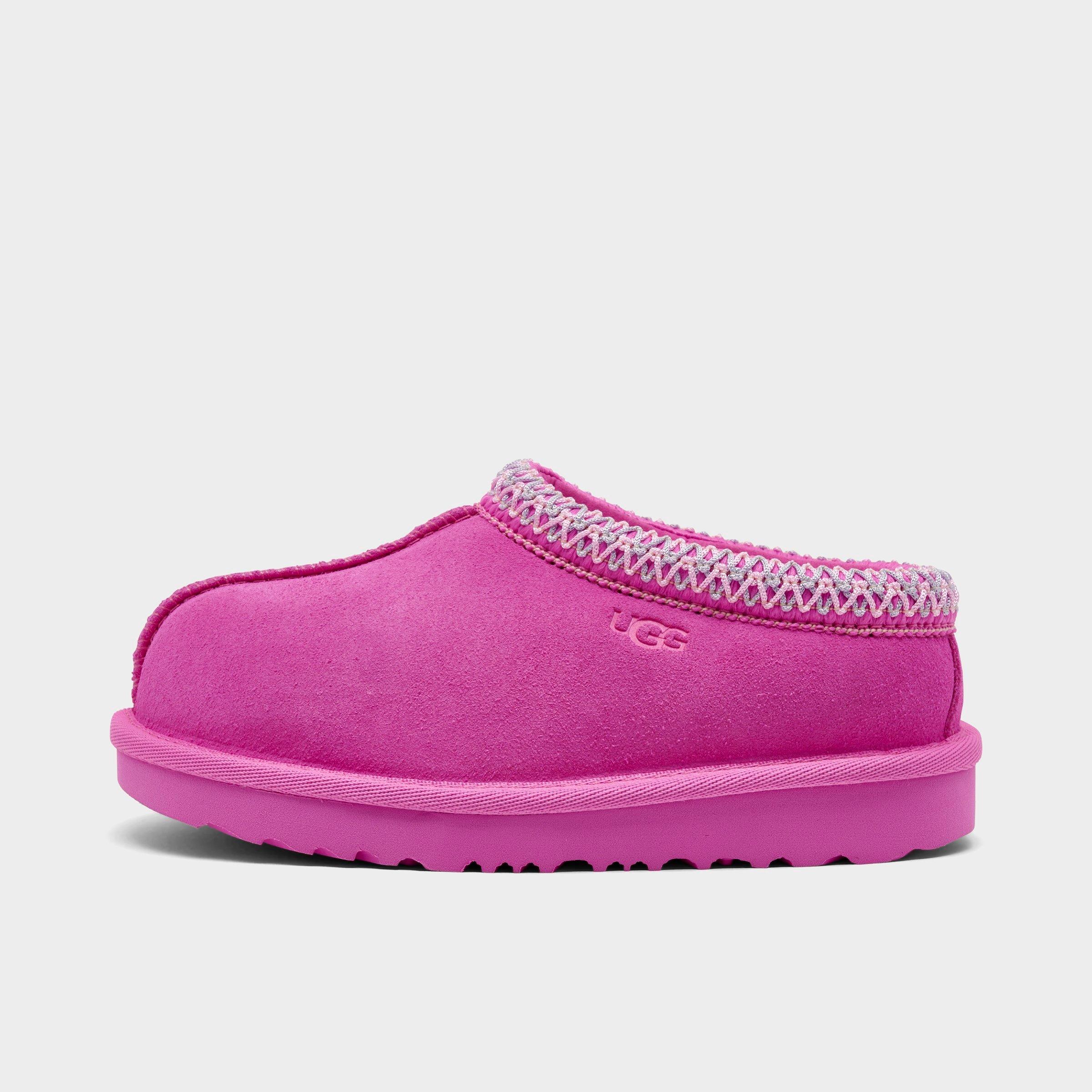 Kids' Toddler UGG Tasman II Slippers