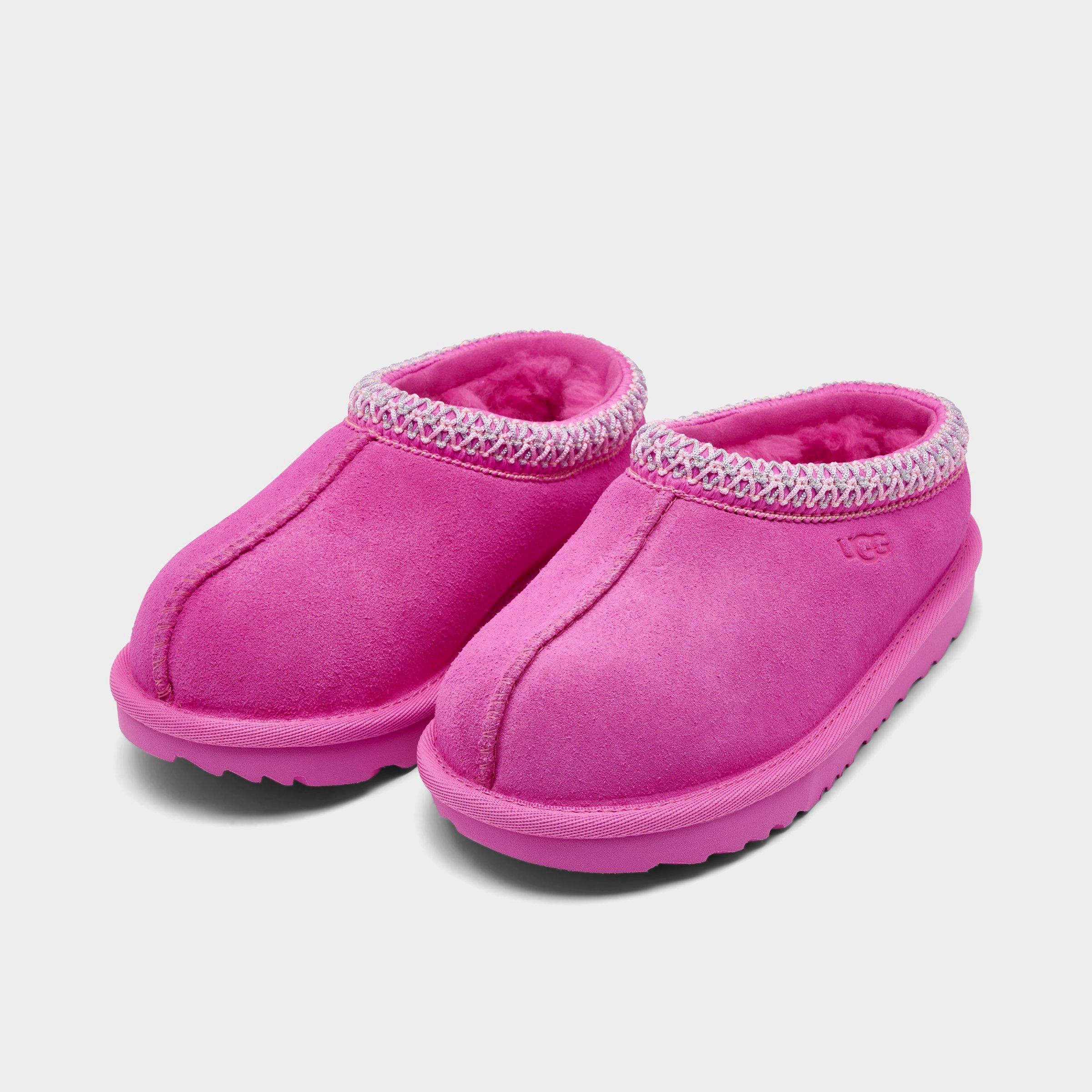 Kids' Toddler UGG Tasman II Slippers