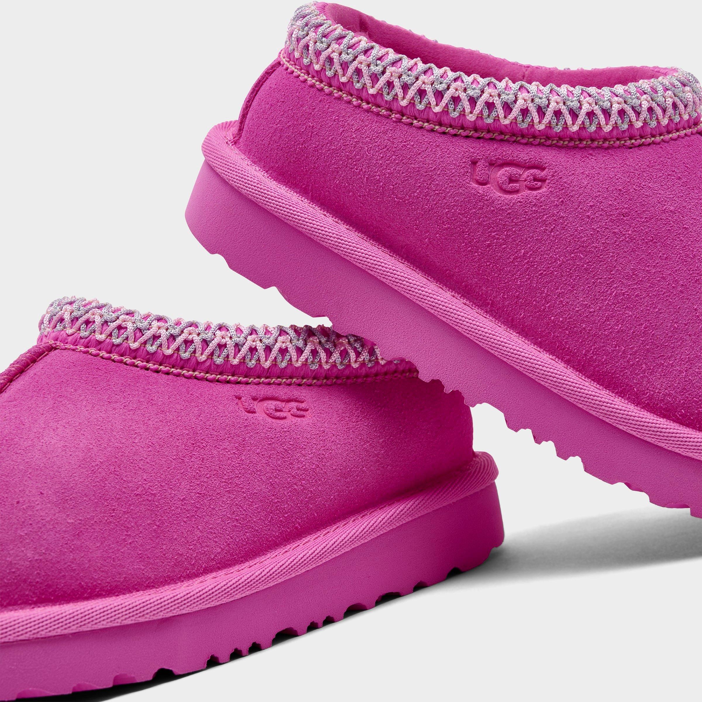 Kids' Toddler UGG Tasman II Slippers