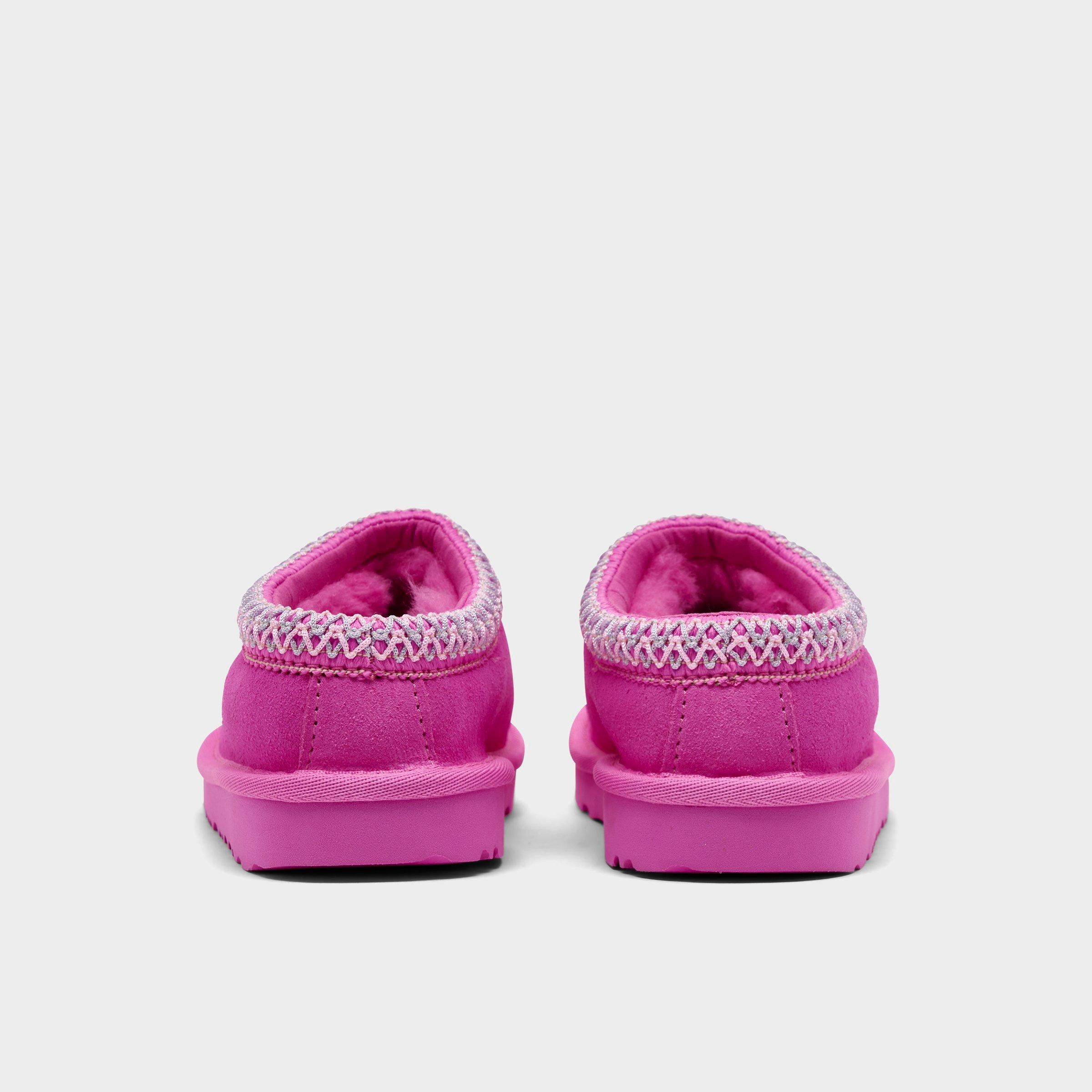 Kids' Toddler UGG Tasman II Slippers