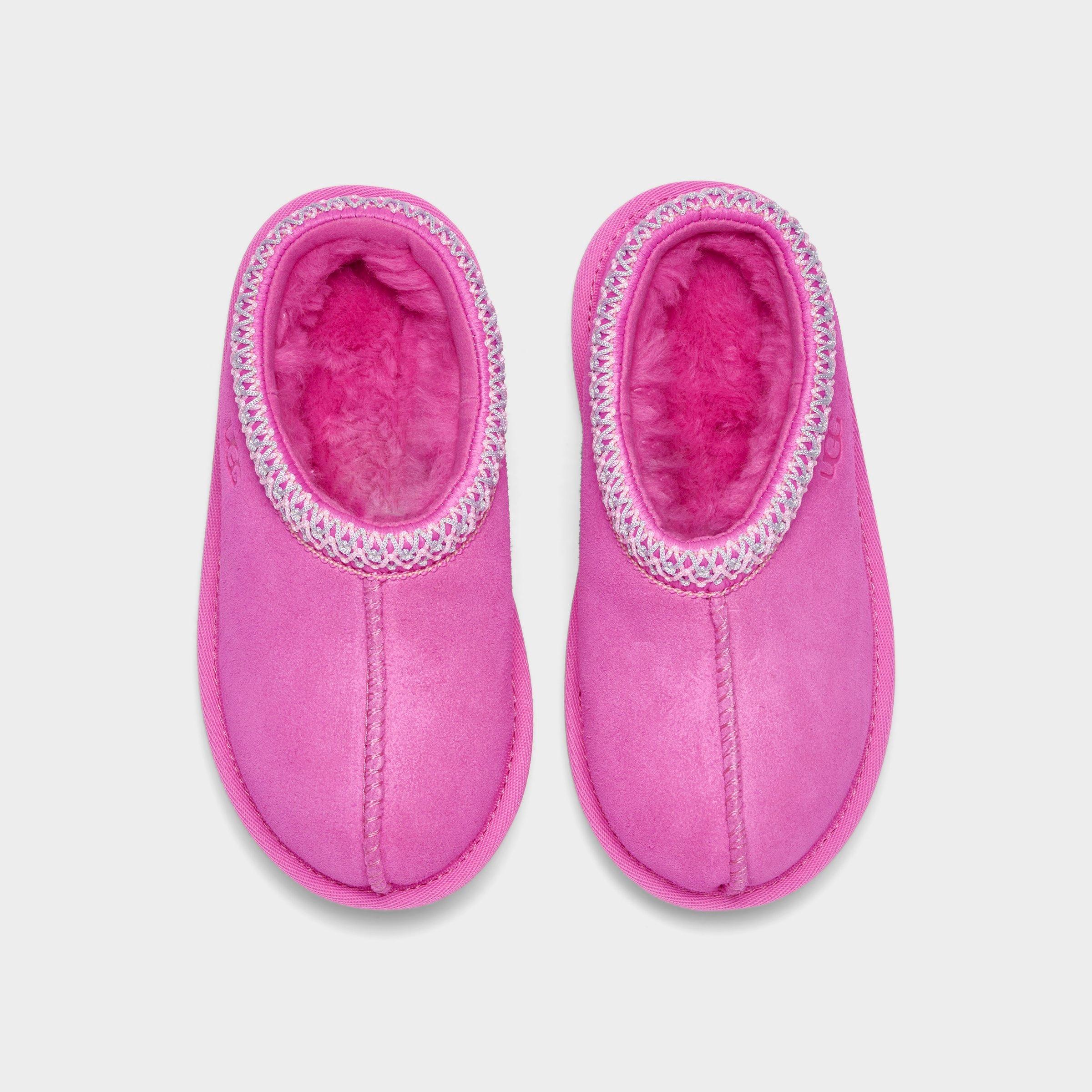 Kids' Toddler UGG Tasman II Slippers