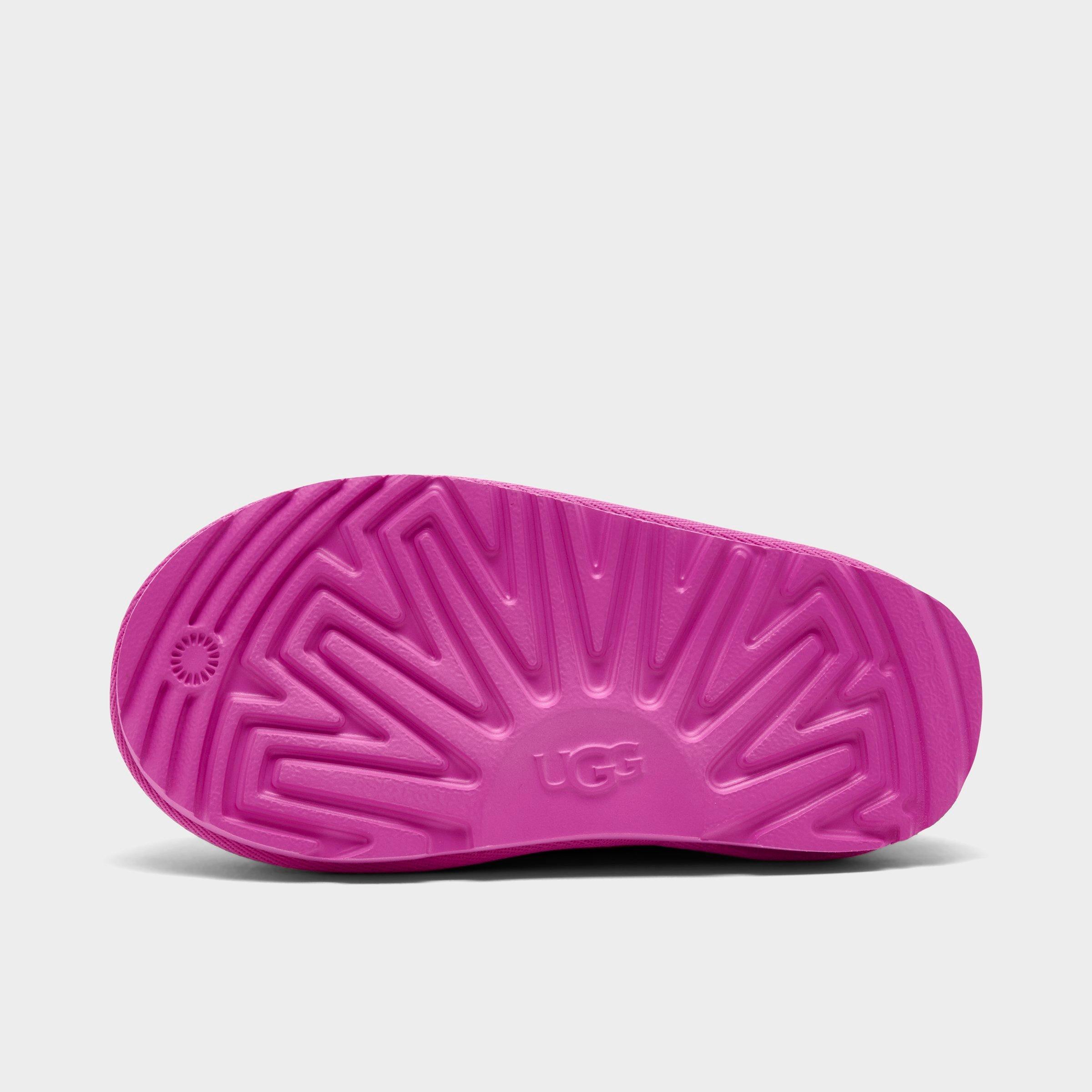 Kids' Toddler UGG Tasman II Slippers
