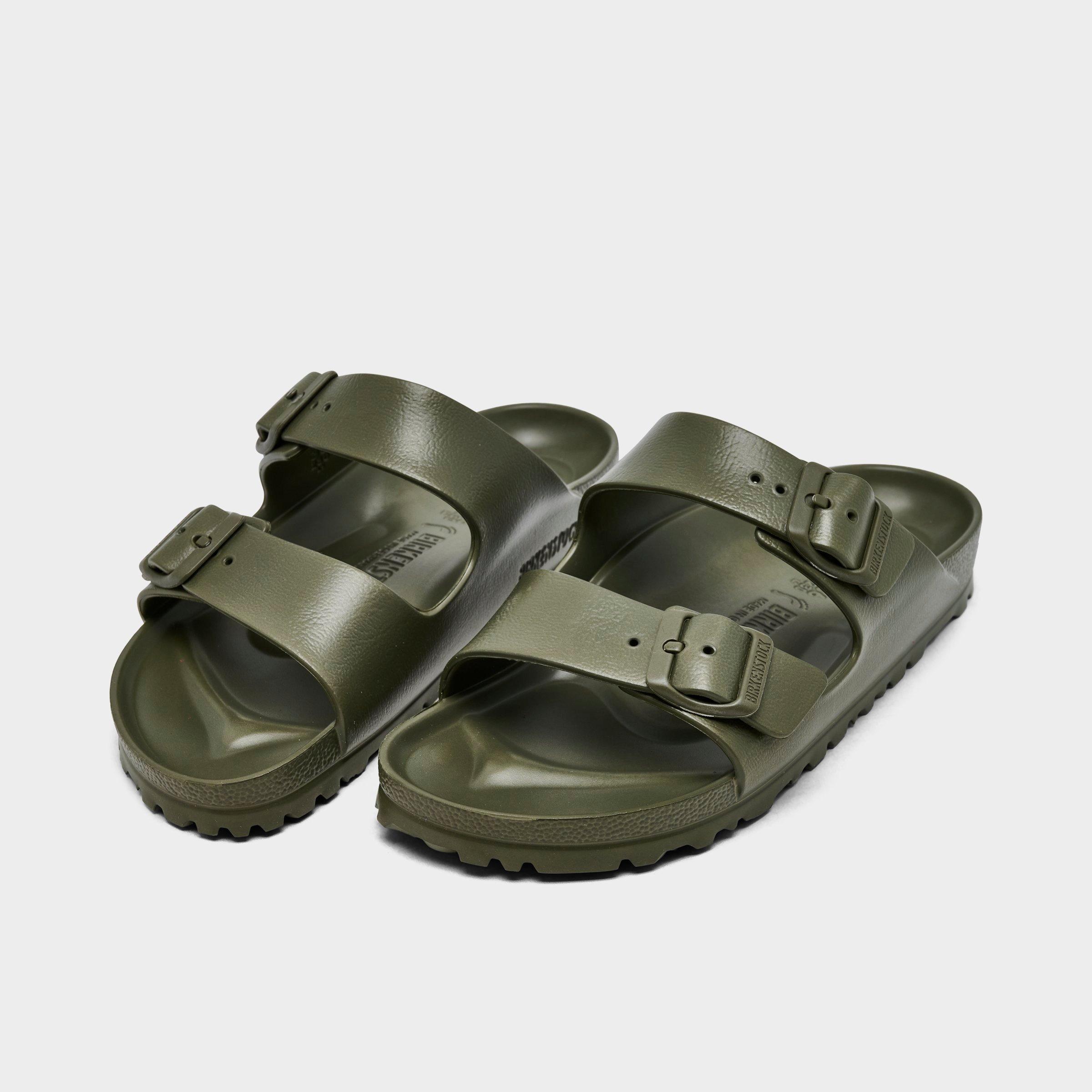 Women's Birkenstock Essentials Arizona EVA Sandals