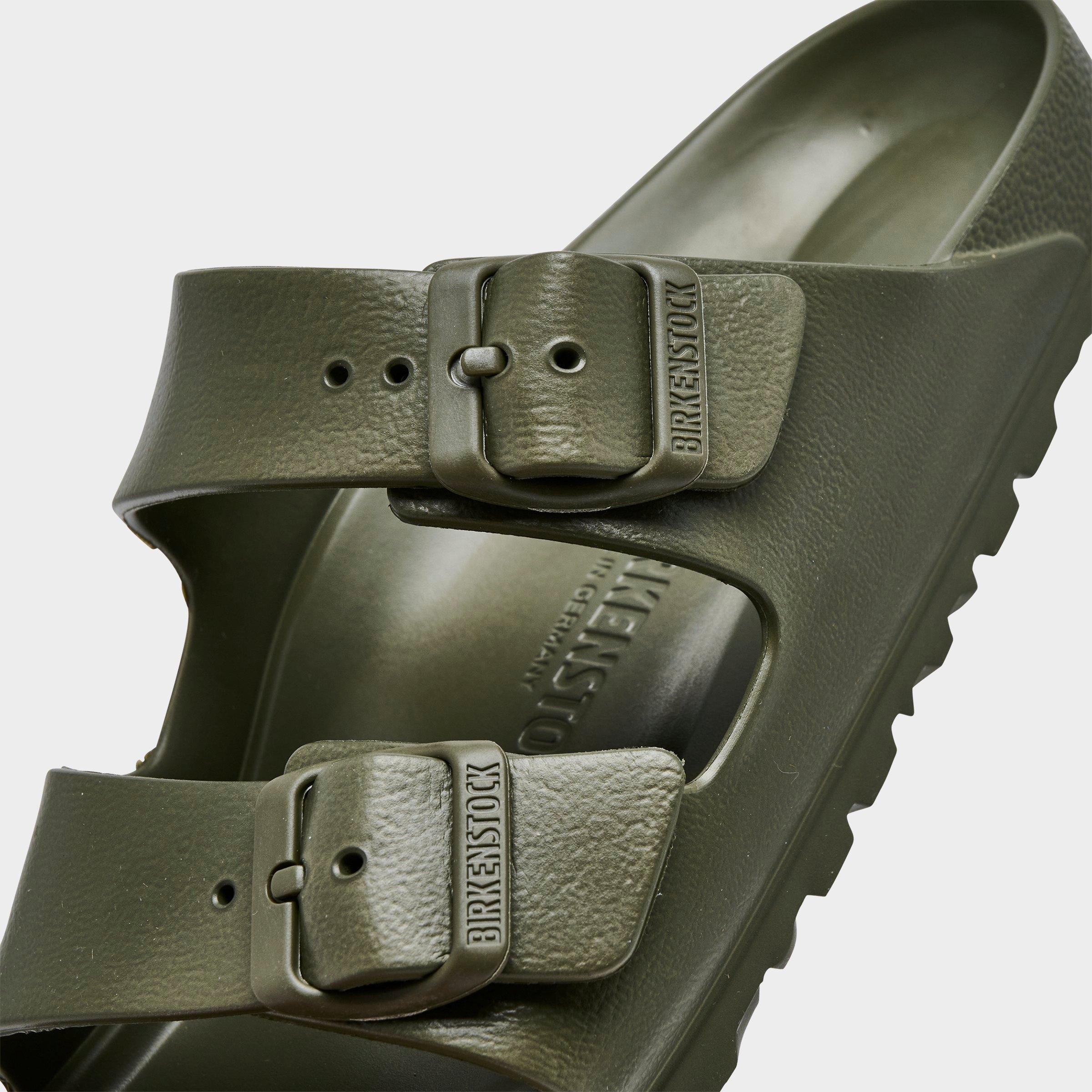 Women's Birkenstock Essentials Arizona EVA Sandals