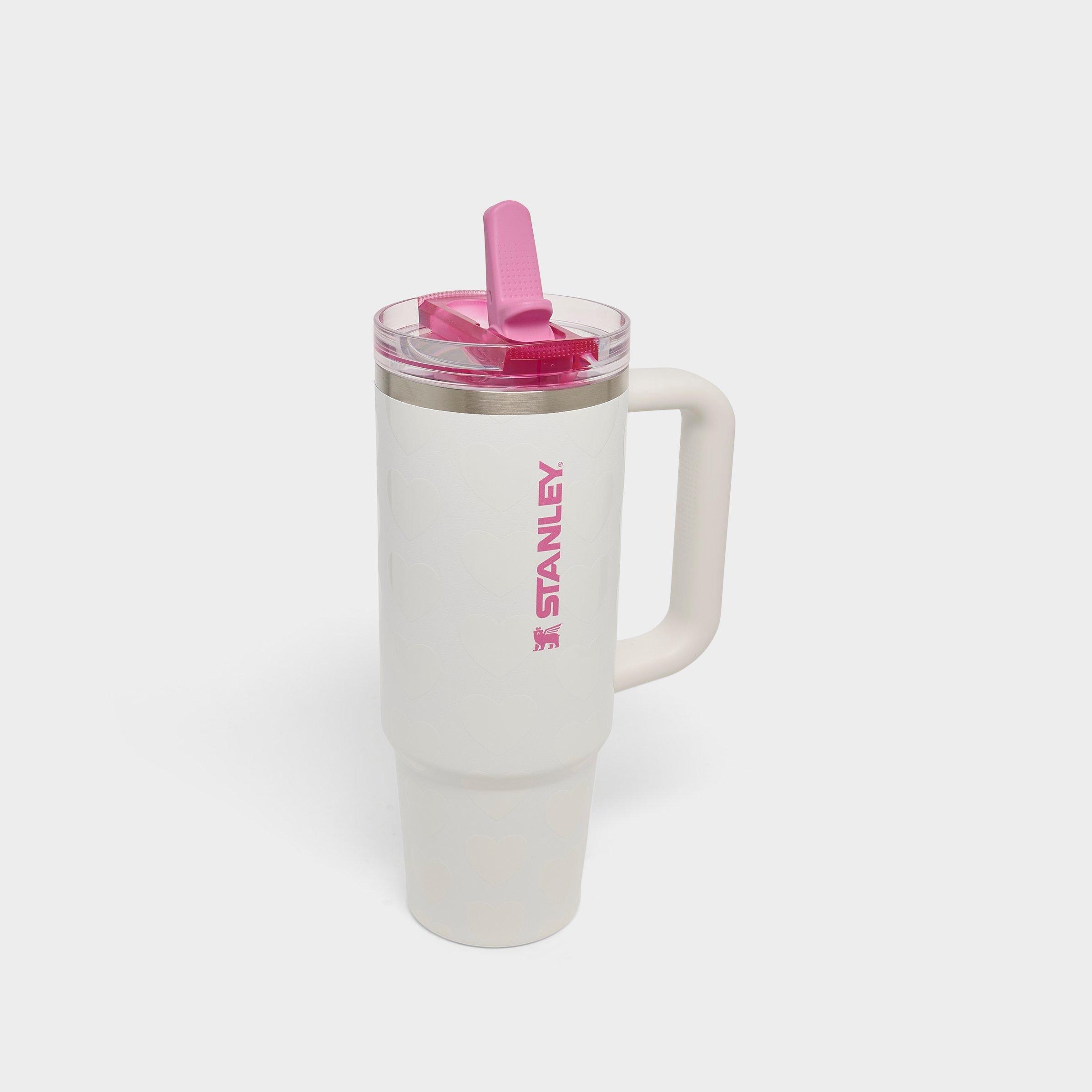 Stanley Quencher ProTour Flip Straw Tumbler (30oz)