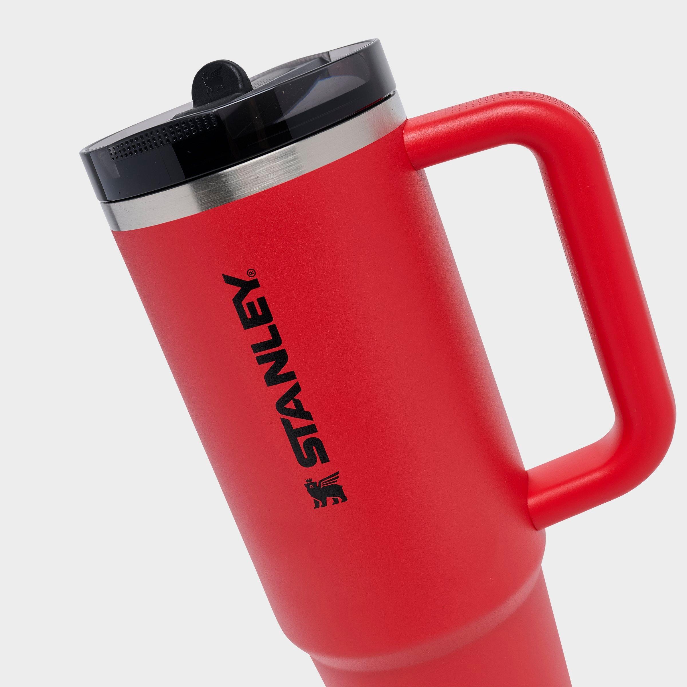 Stanley Quencher ProTour Flip Straw Tumbler (30oz)