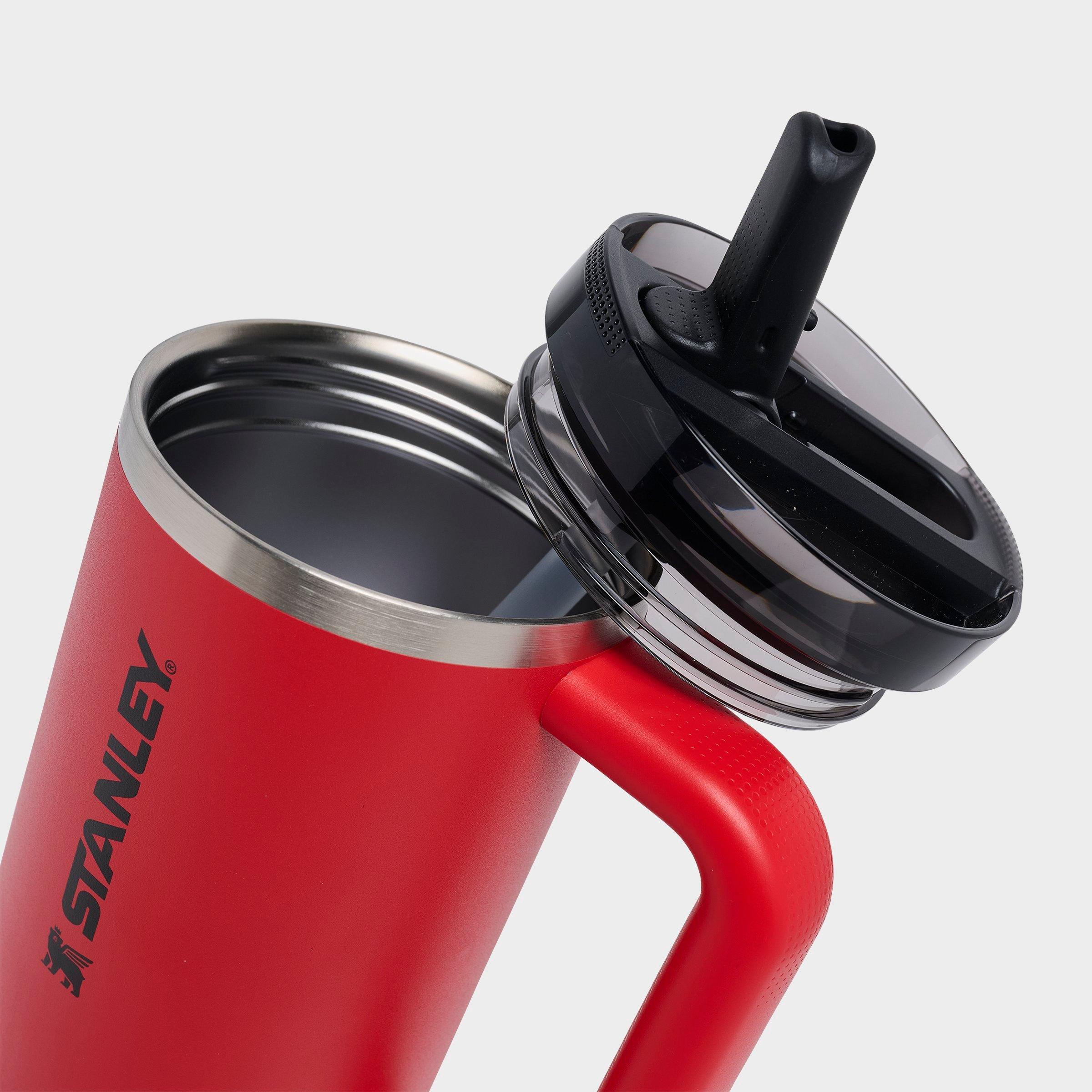 Stanley Quencher ProTour Flip Straw Tumbler (30oz)