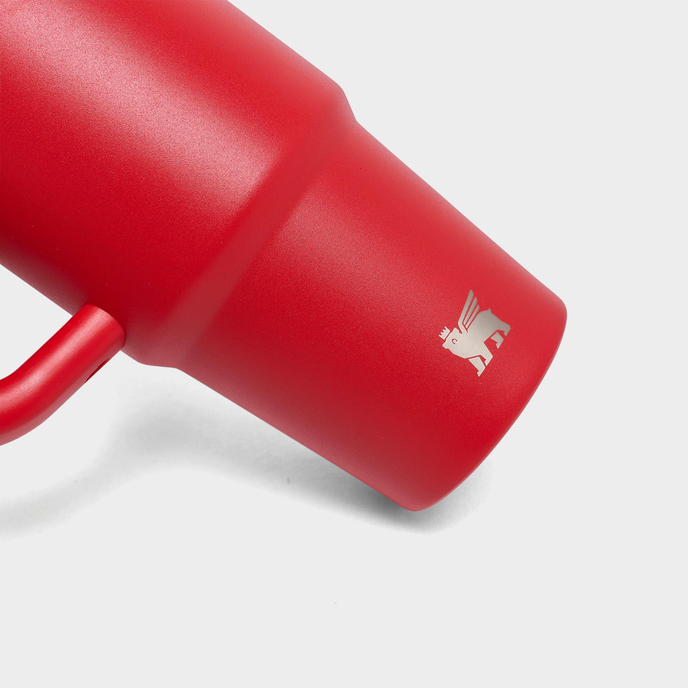 Stanley Quencher ProTour Flip Straw Tumbler (30oz)