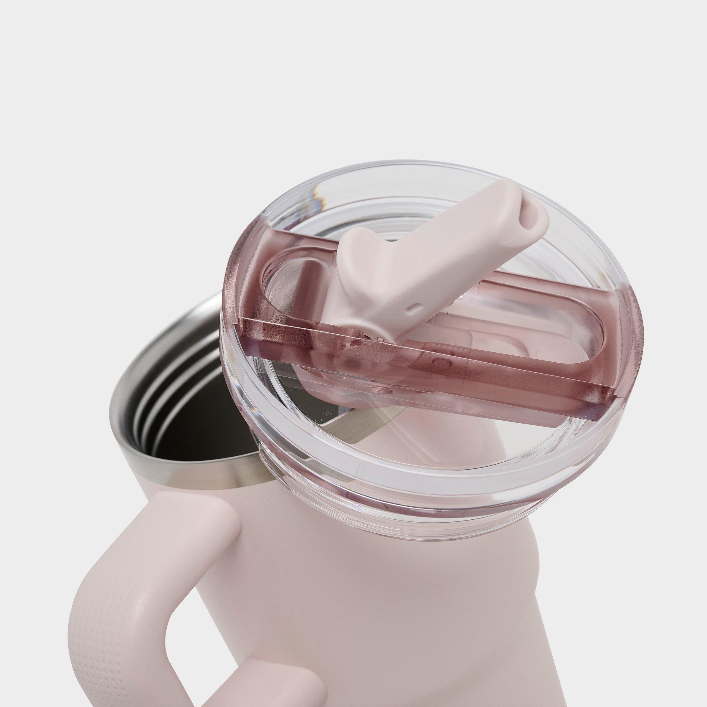 Stanley Quencher ProTour Flip Straw Tumbler (20 oz)