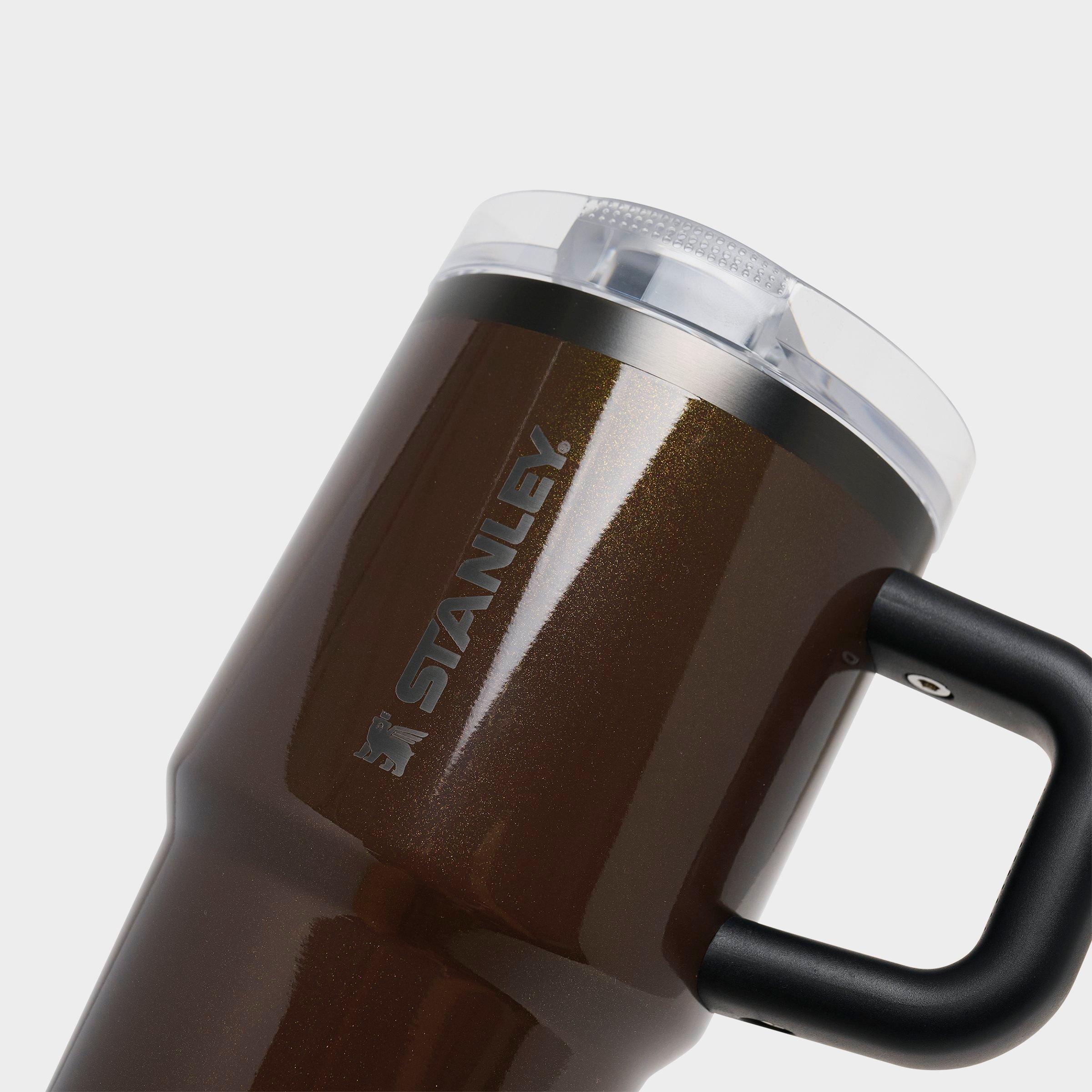 Stanley Quencher ProTour Flip Straw Tumbler (20 oz)