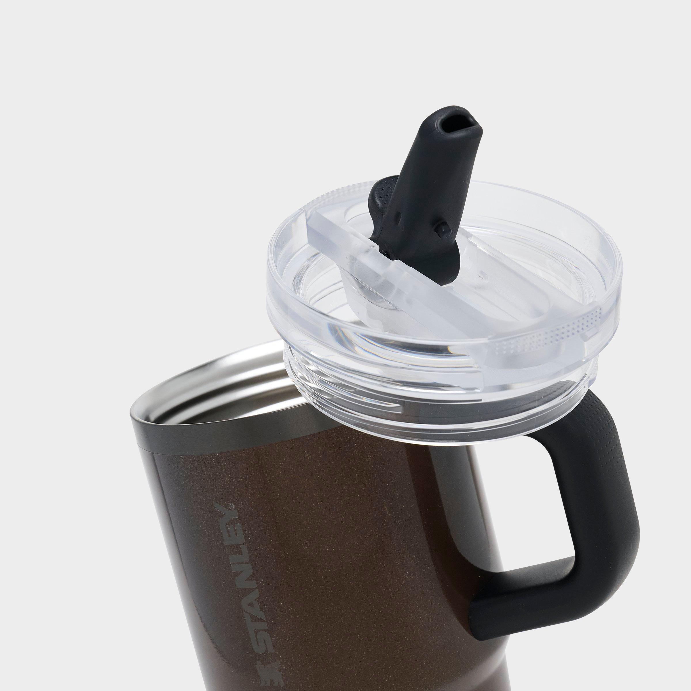 Stanley Quencher ProTour Flip Straw Tumbler (20 oz)