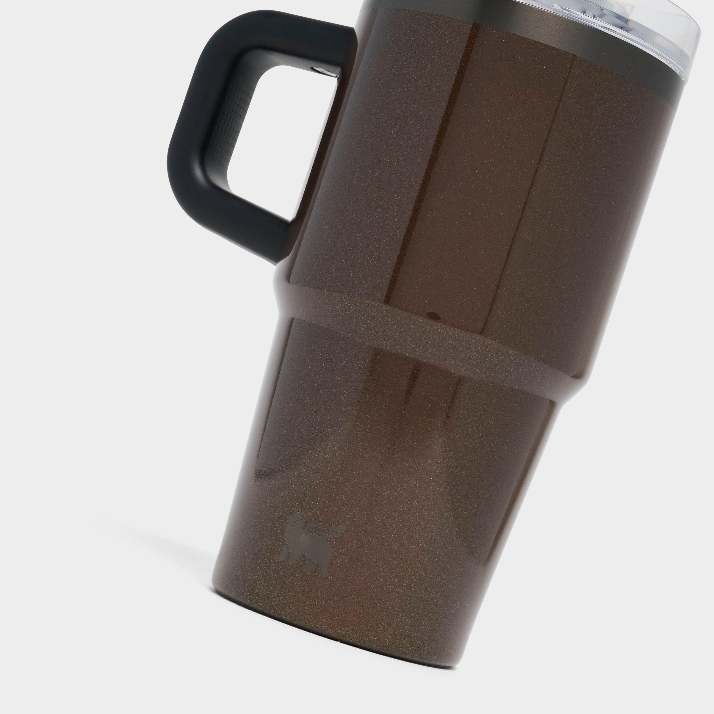 Stanley Quencher ProTour Flip Straw Tumbler (20 oz)